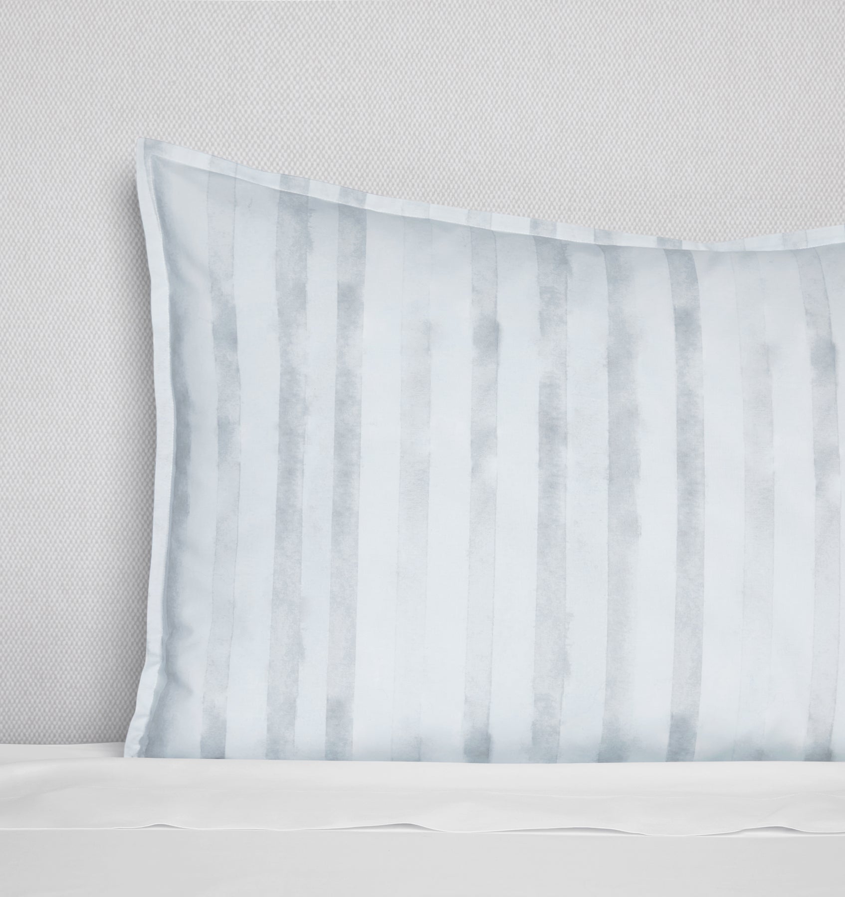 image_alt_placeholder