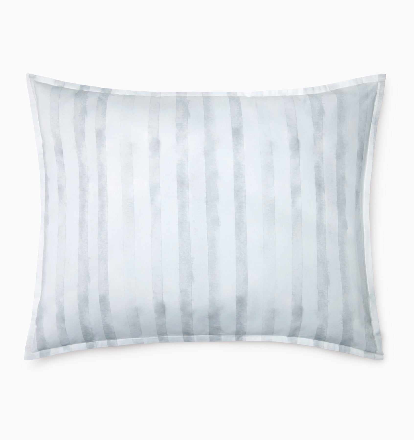 image_alt_placeholder