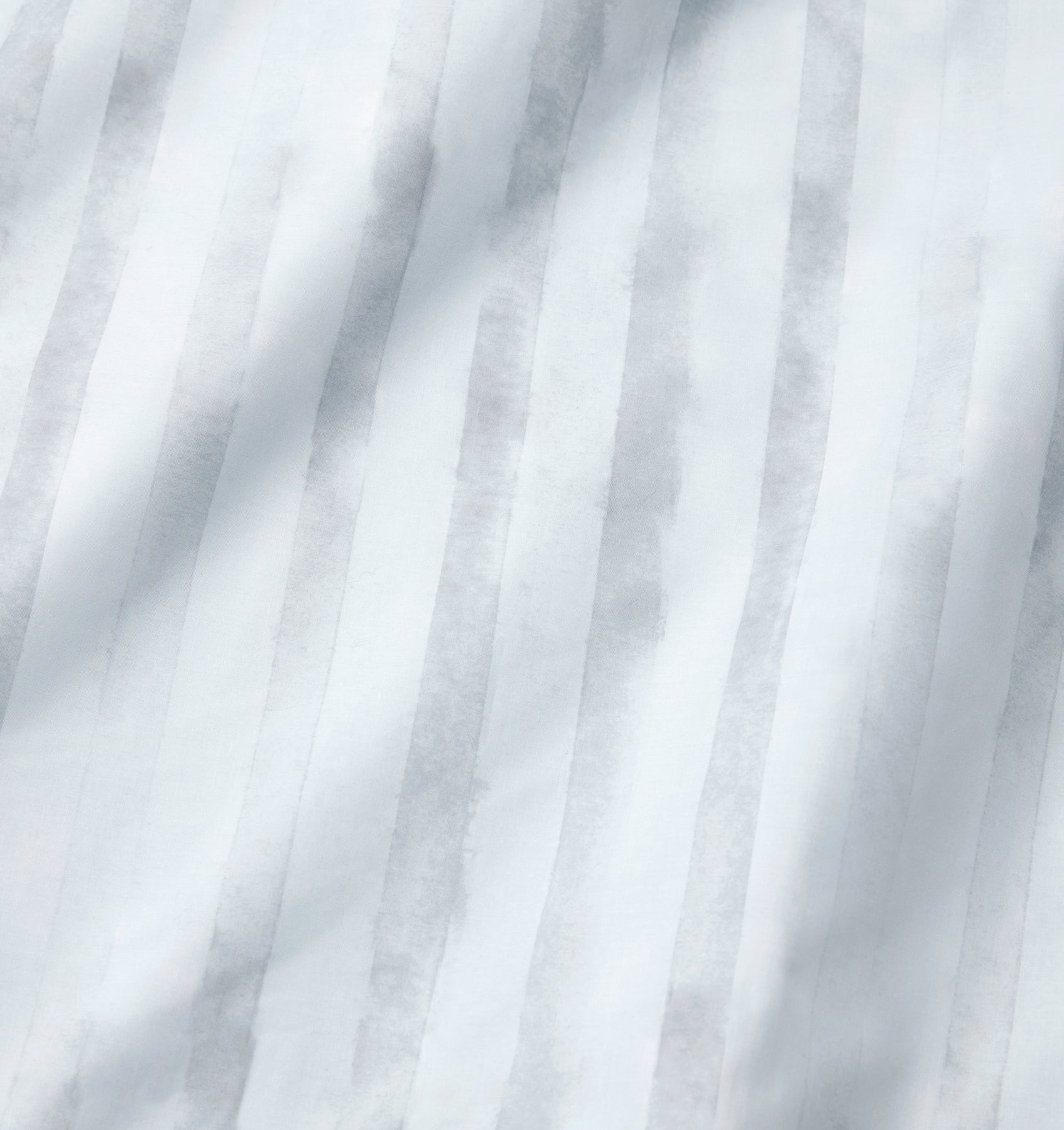 image_alt_placeholder