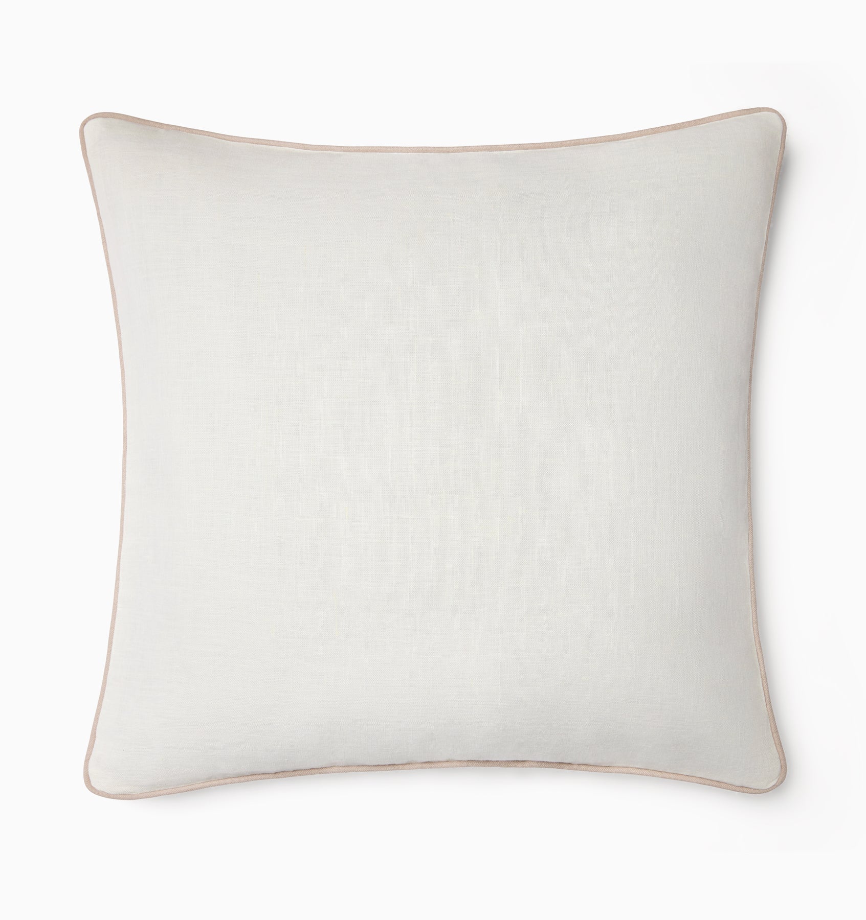 variant__oyster/putty