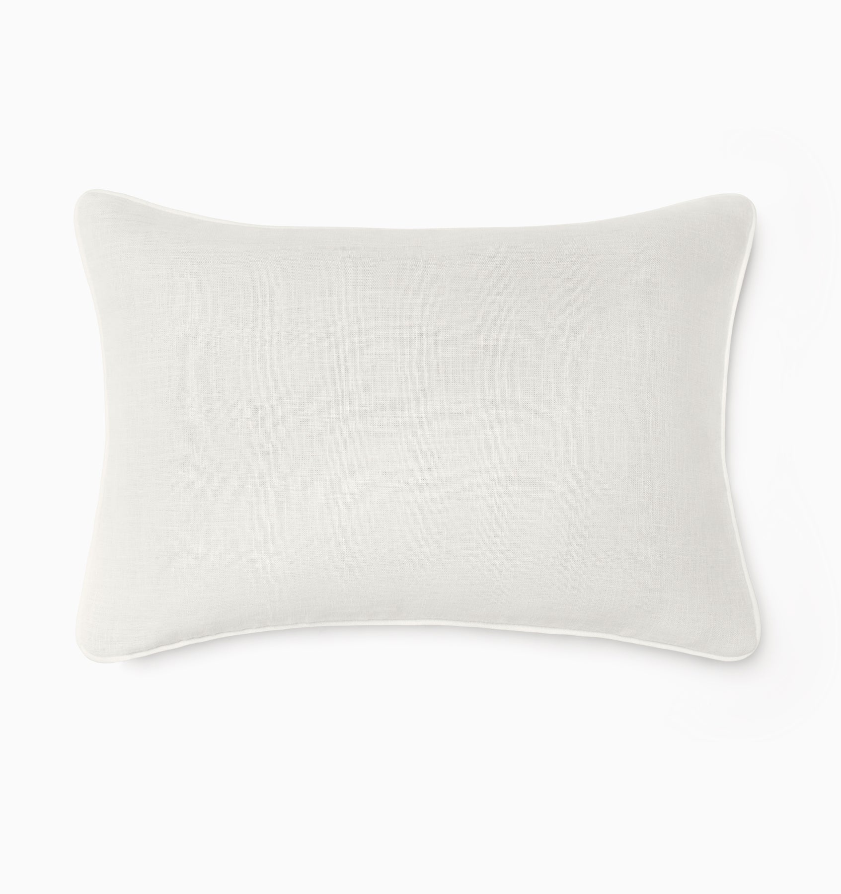 variant__putty/oyster