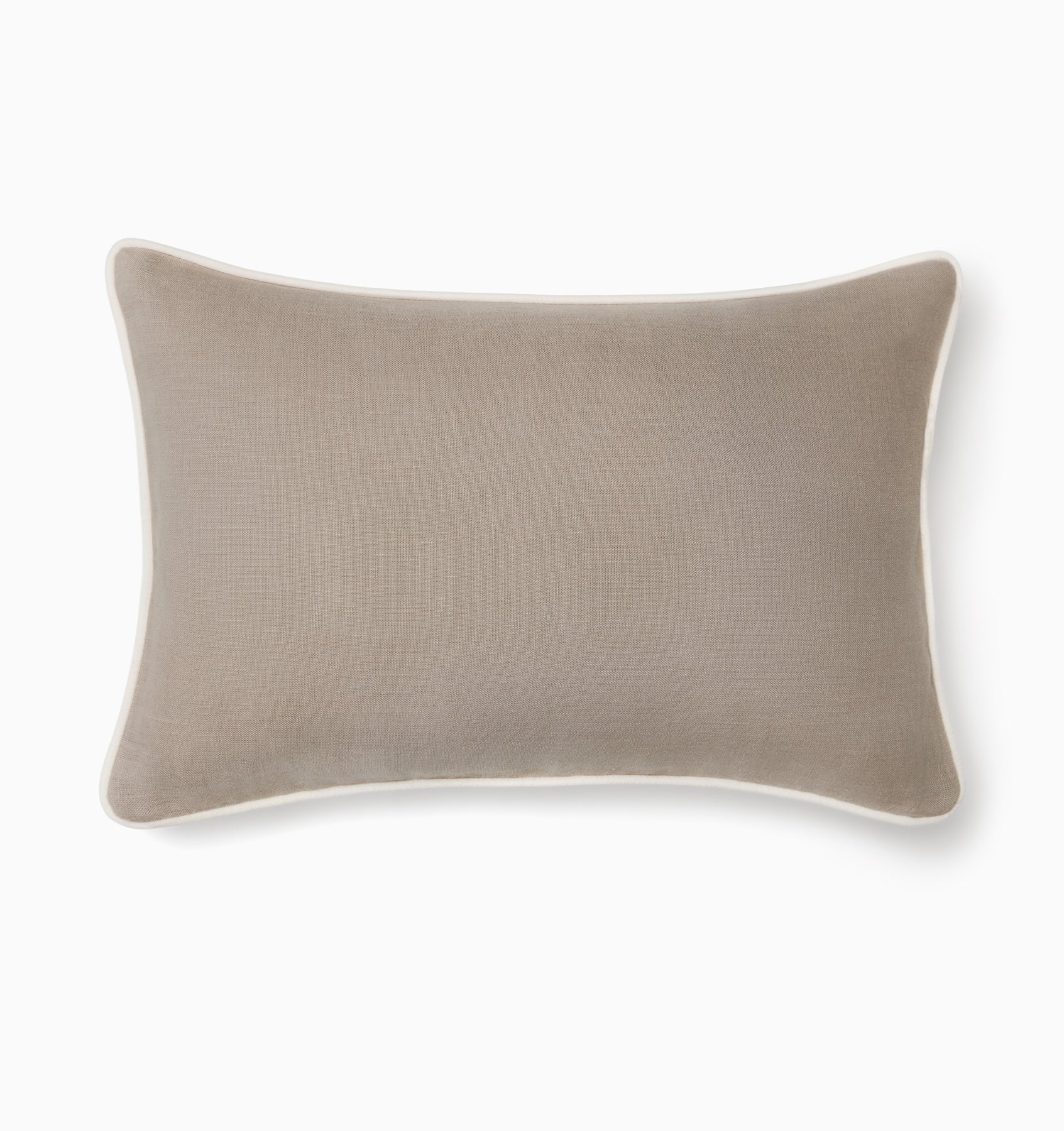 variant__putty/oyster