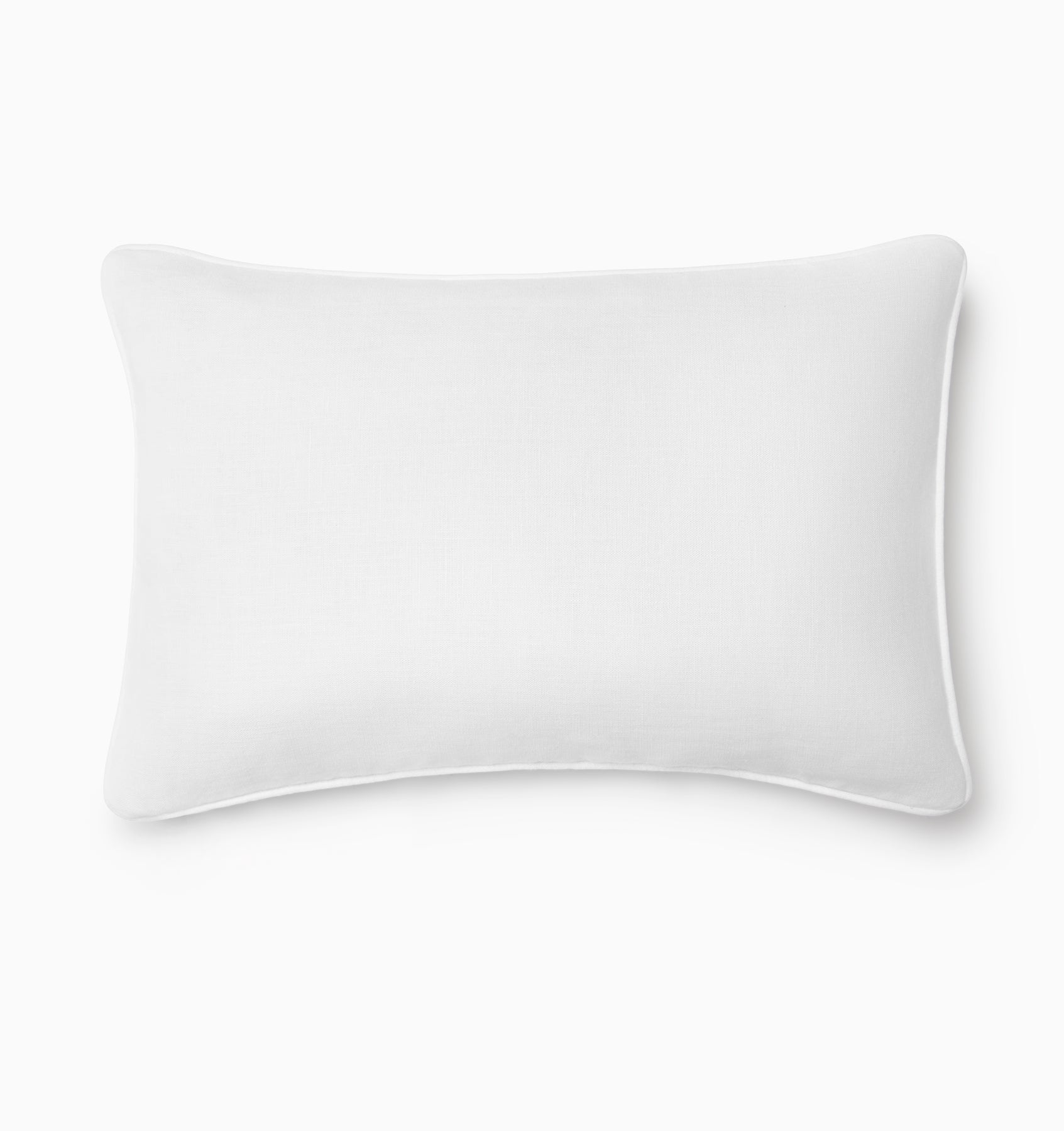 variant__silver/white