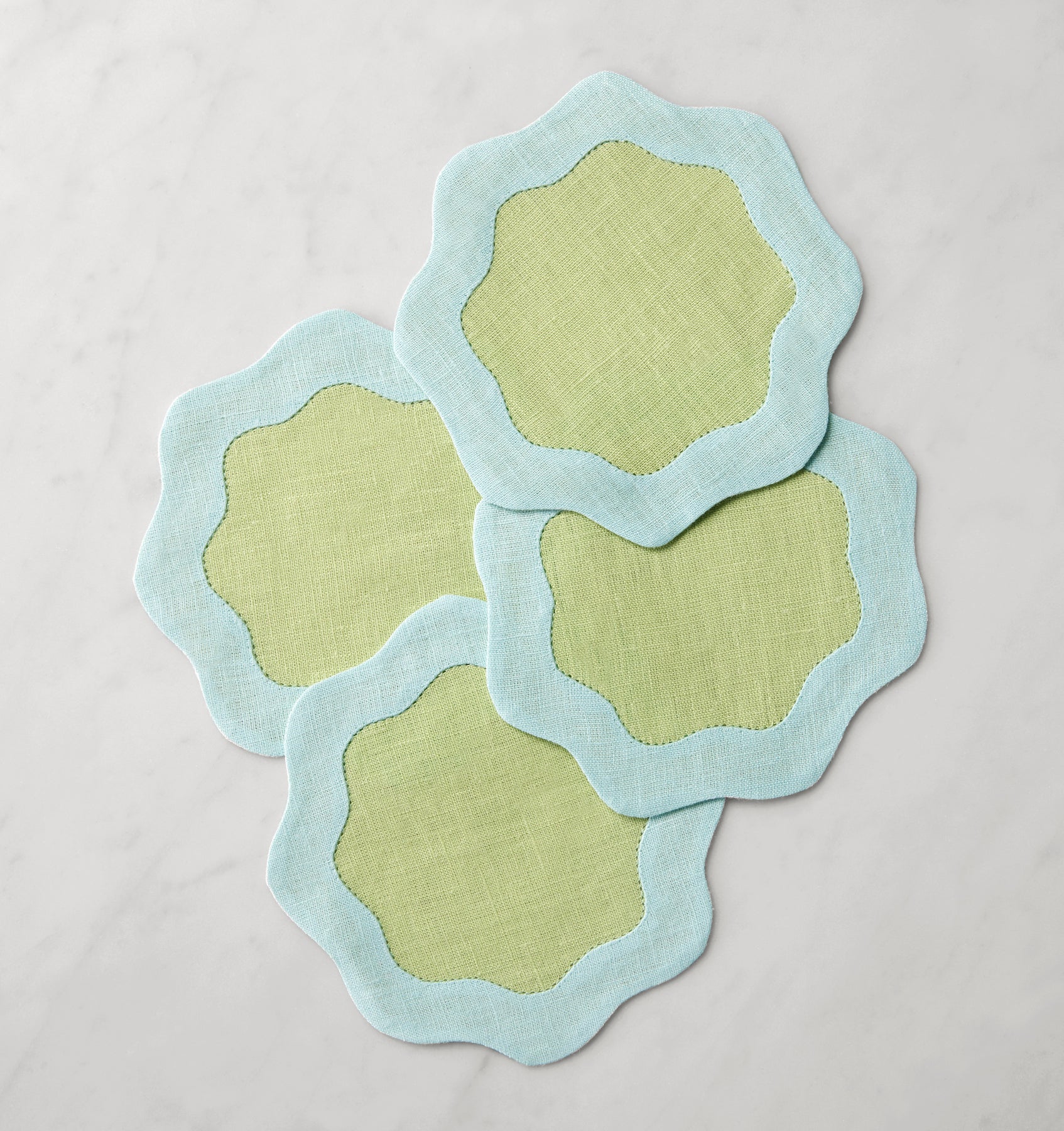 variant__kiwi/clearwater