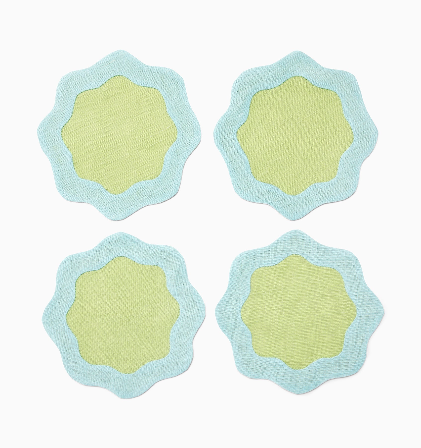 variant__kiwi/clearwater