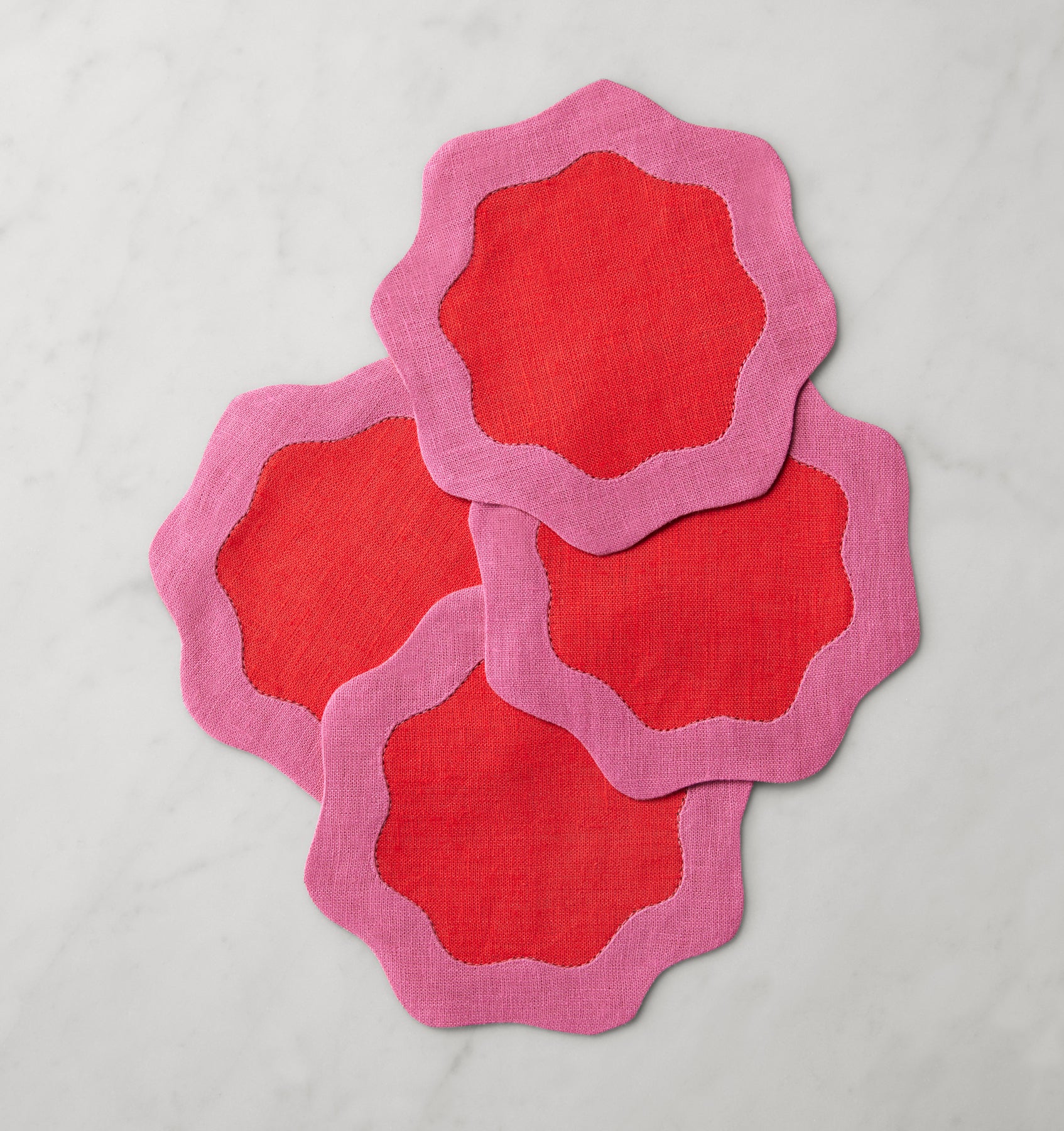 variant__poppy/flamingo