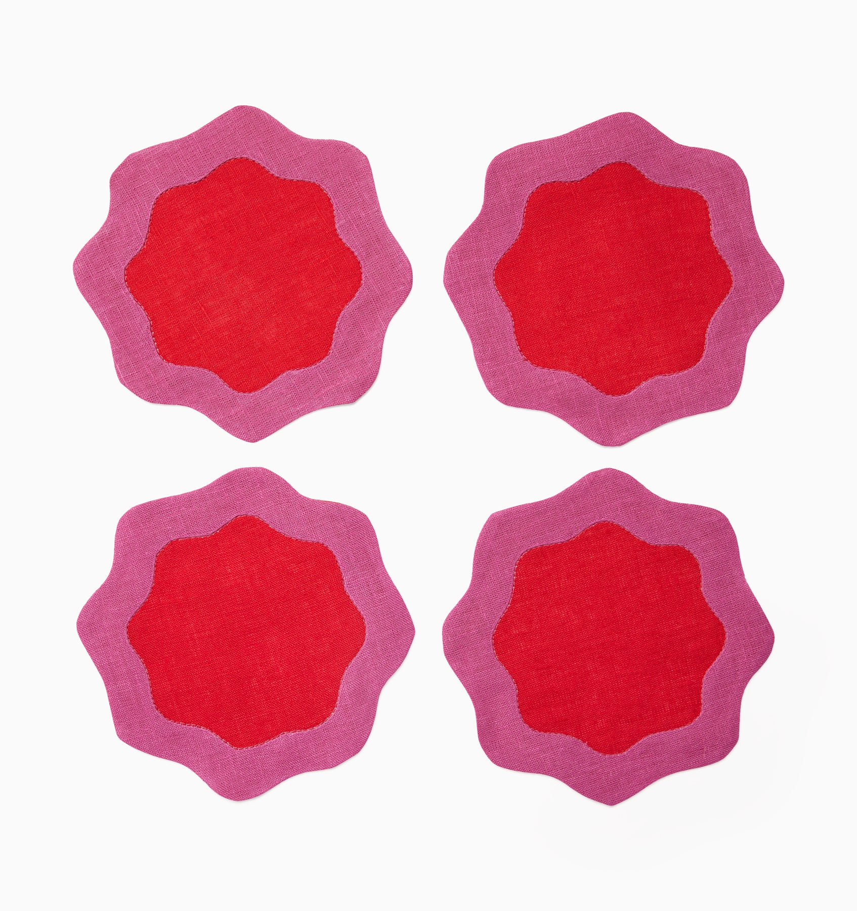 variant__poppy/flamingo