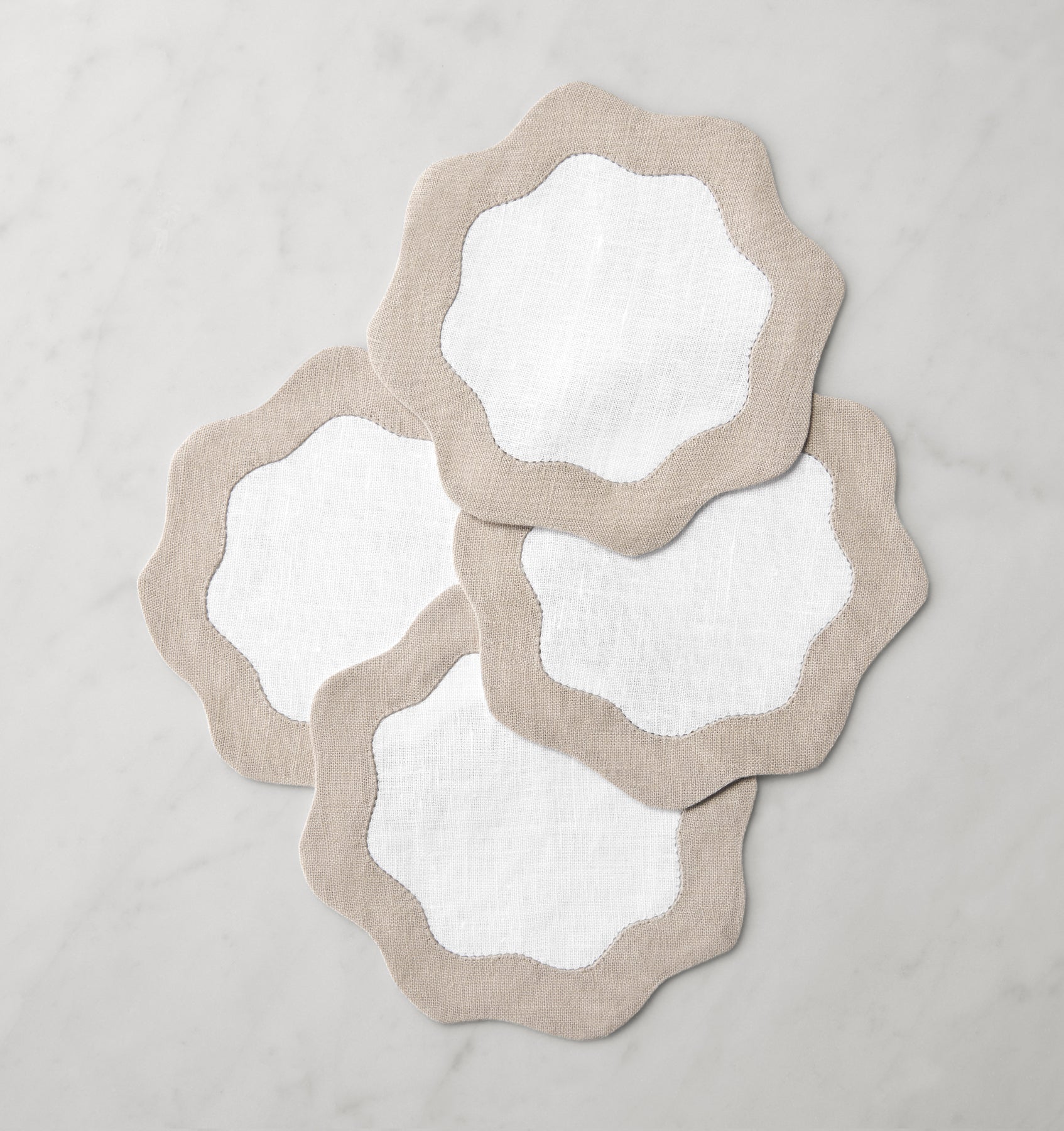 variant__white/natural