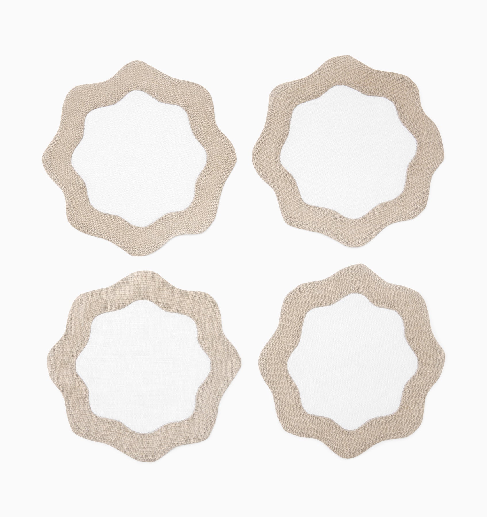 variant__white/natural