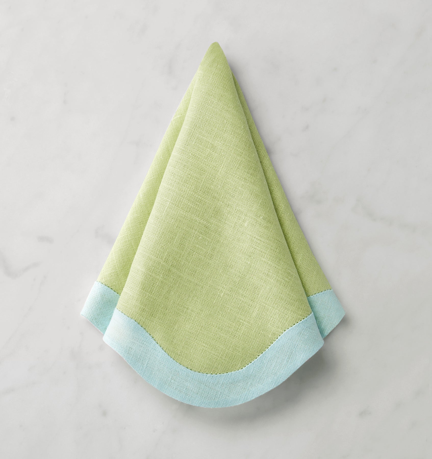 variant__kiwi/clearwater