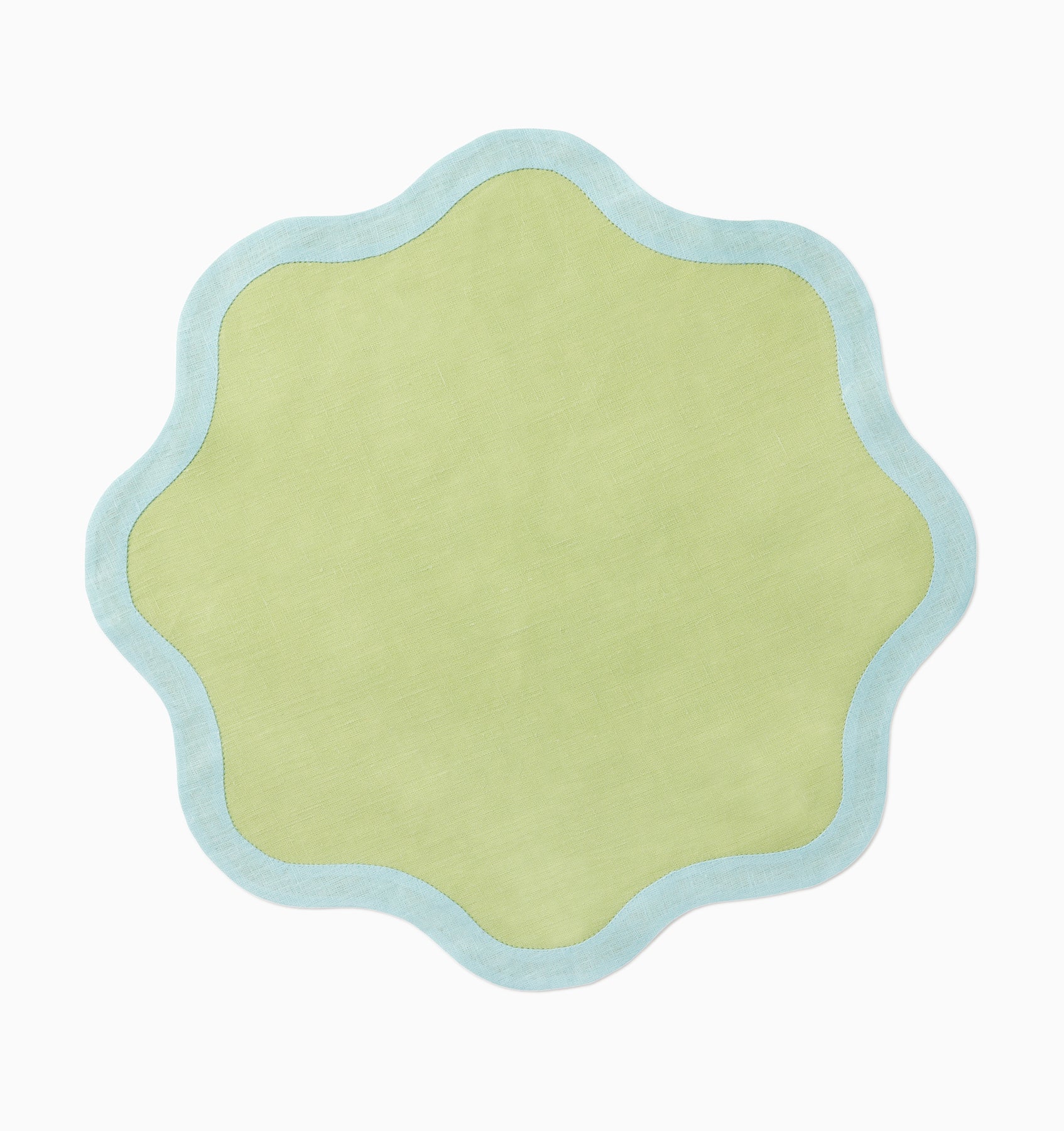 variant__kiwi/clearwater