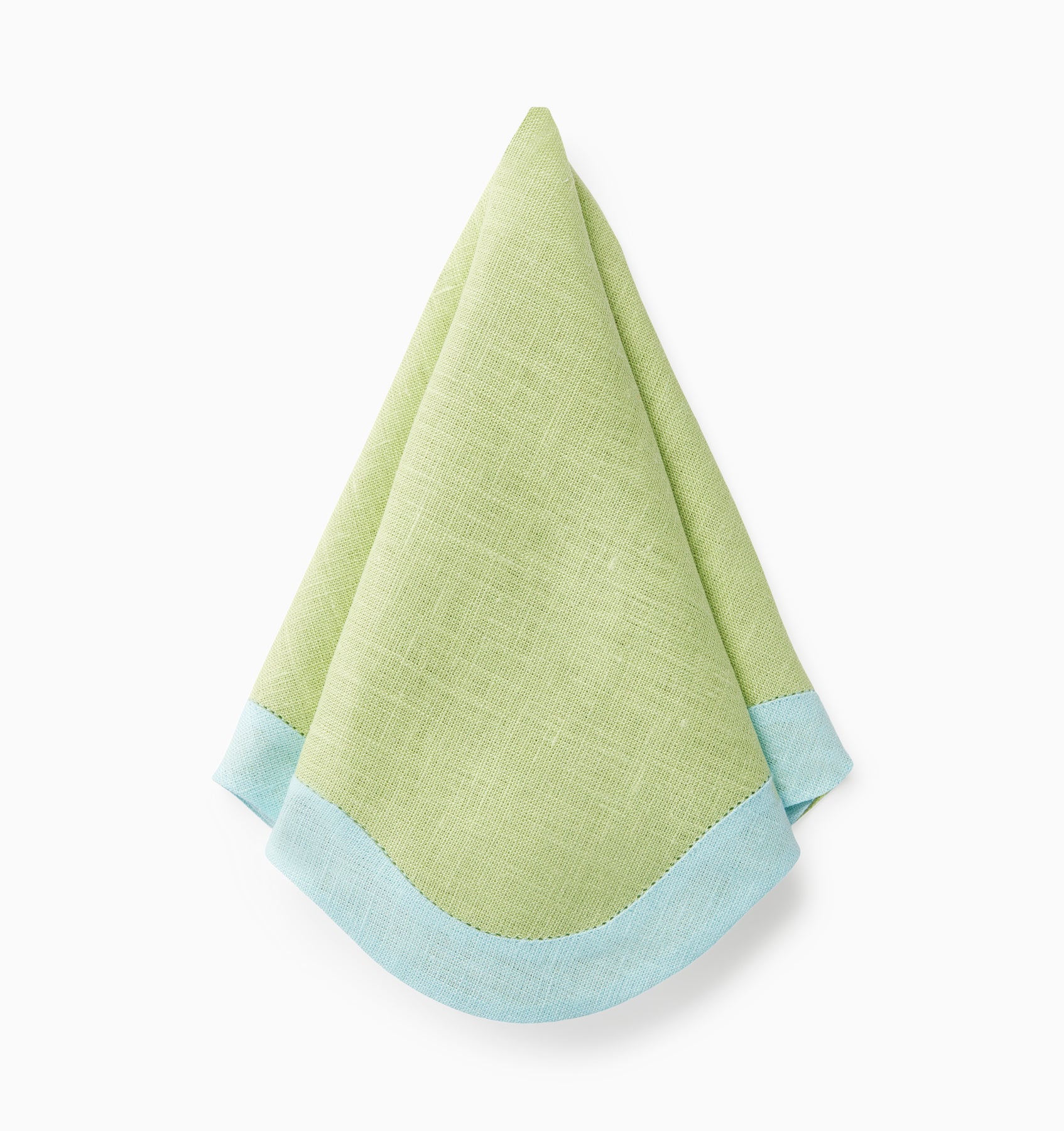 variant__kiwi/clearwater