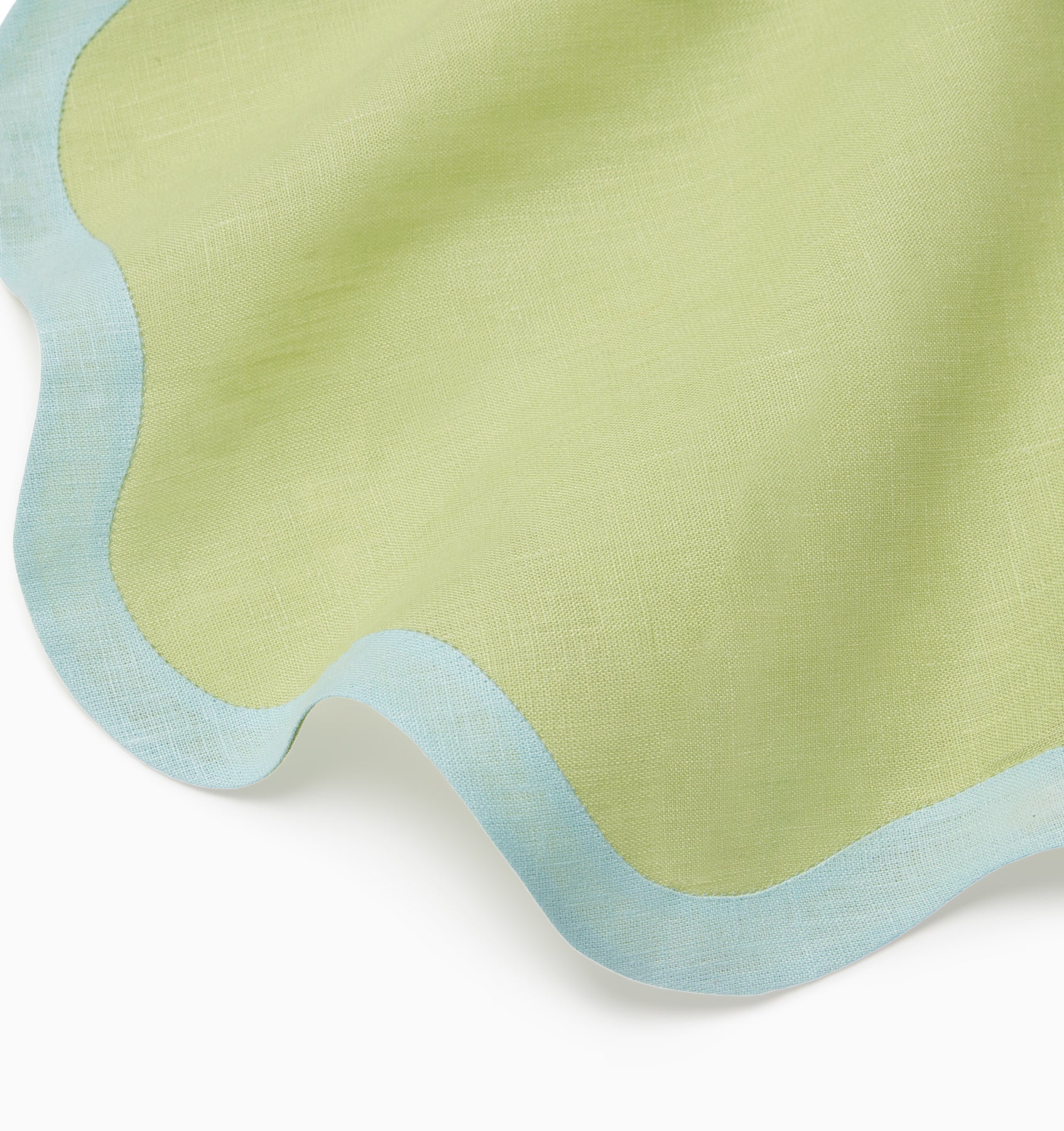 variant__kiwi/clearwater