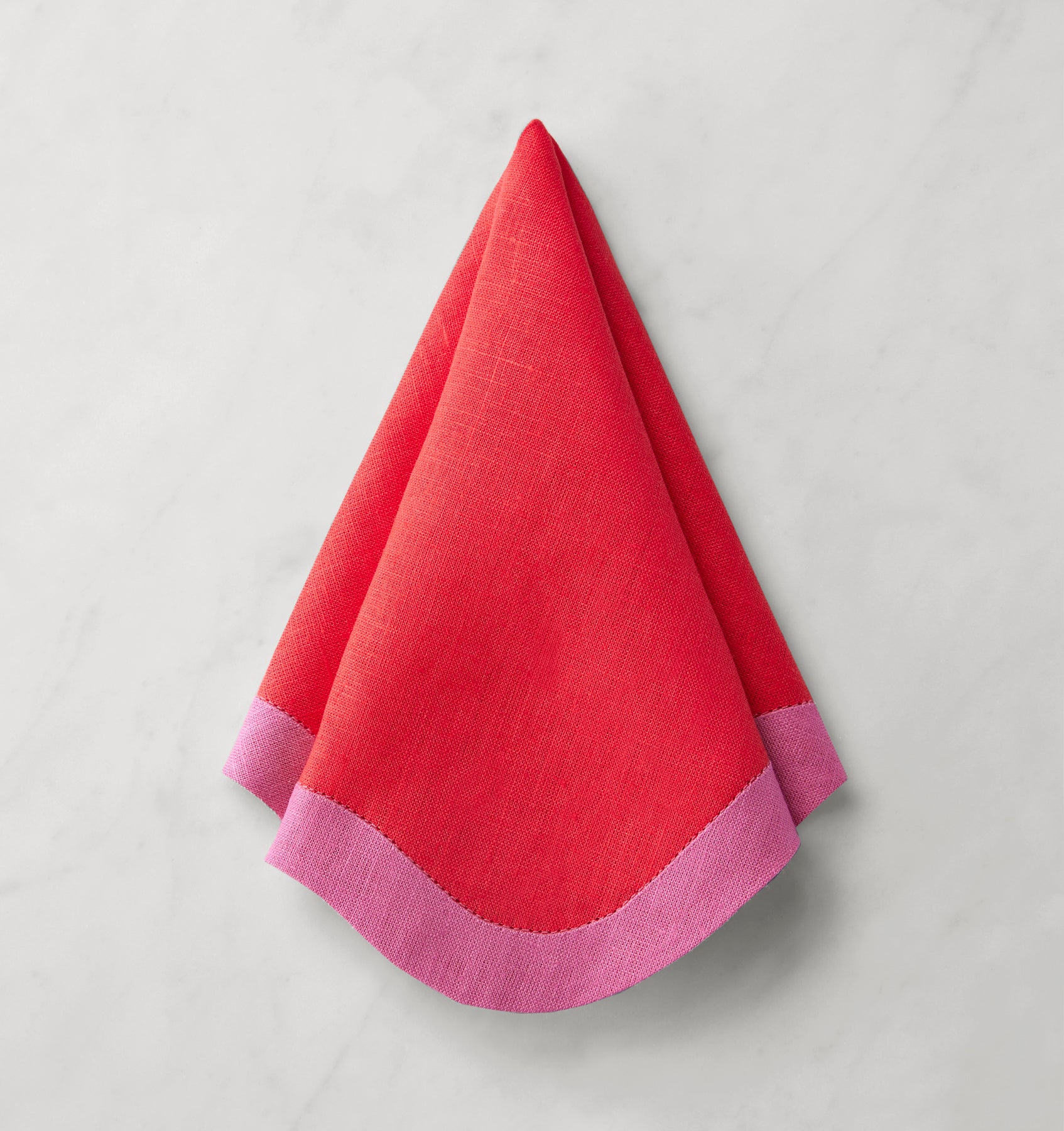 variant__poppy/flamingo