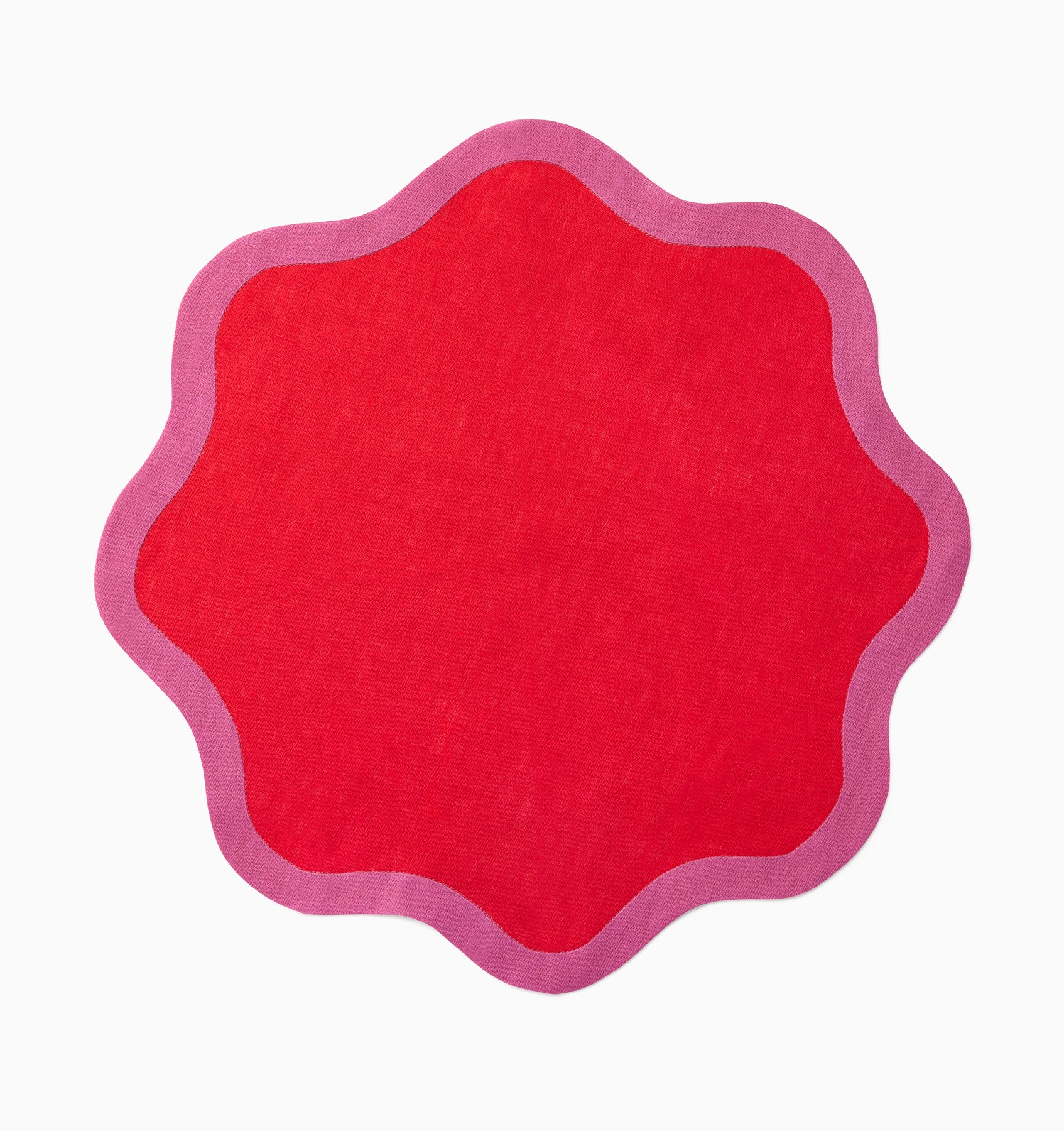 variant__poppy/flamingo