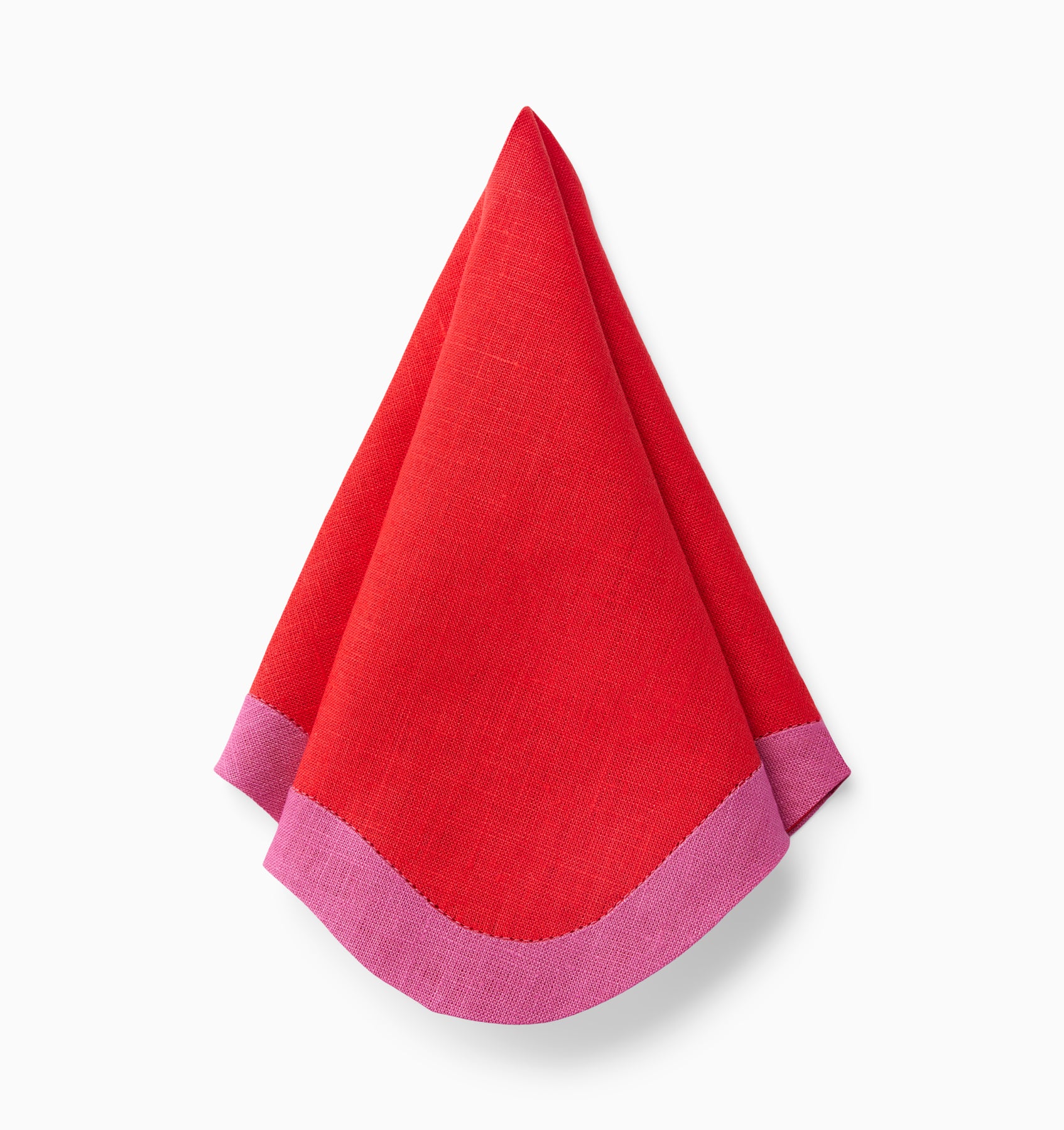 variant__poppy/flamingo