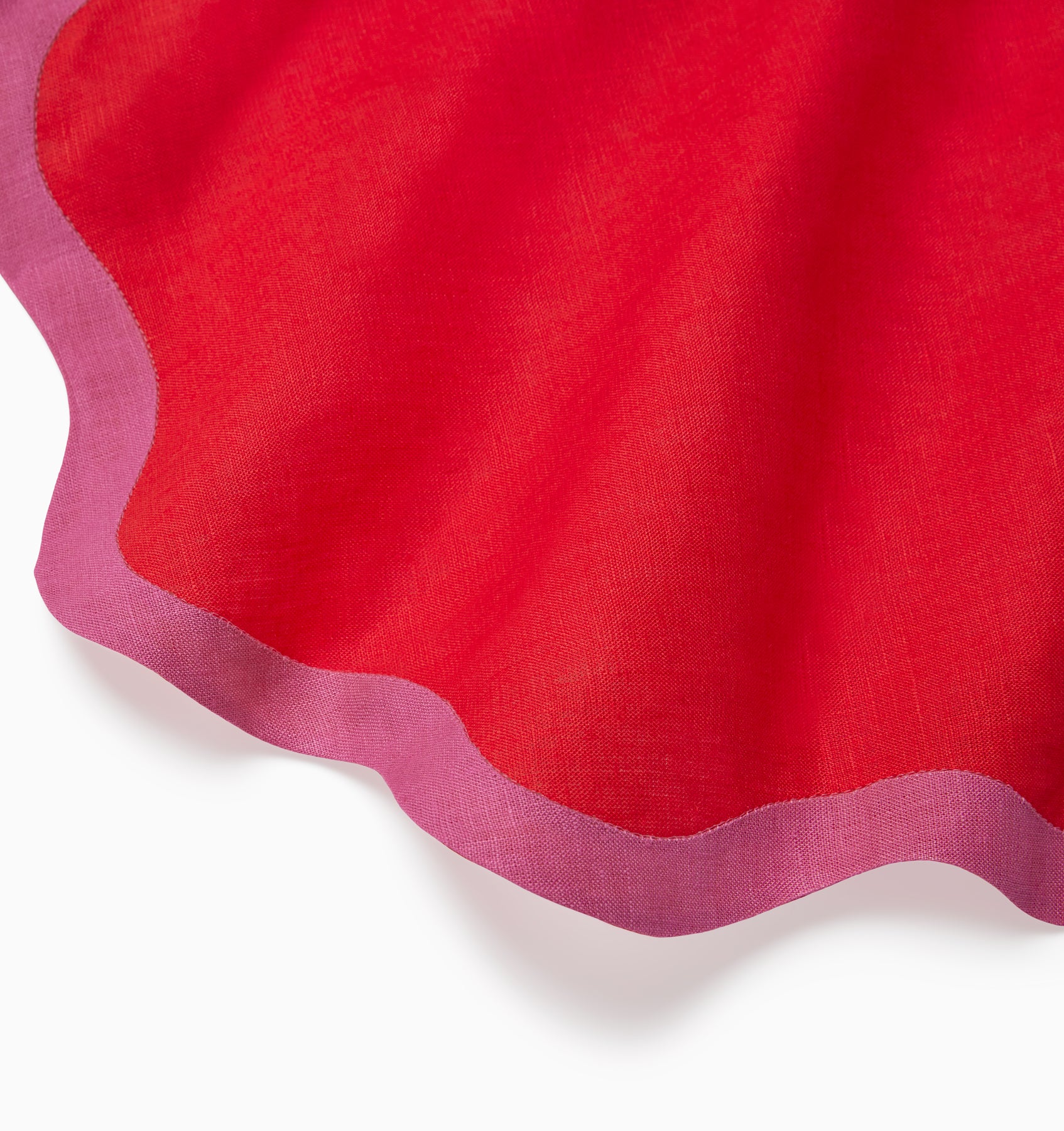 variant__poppy/flamingo