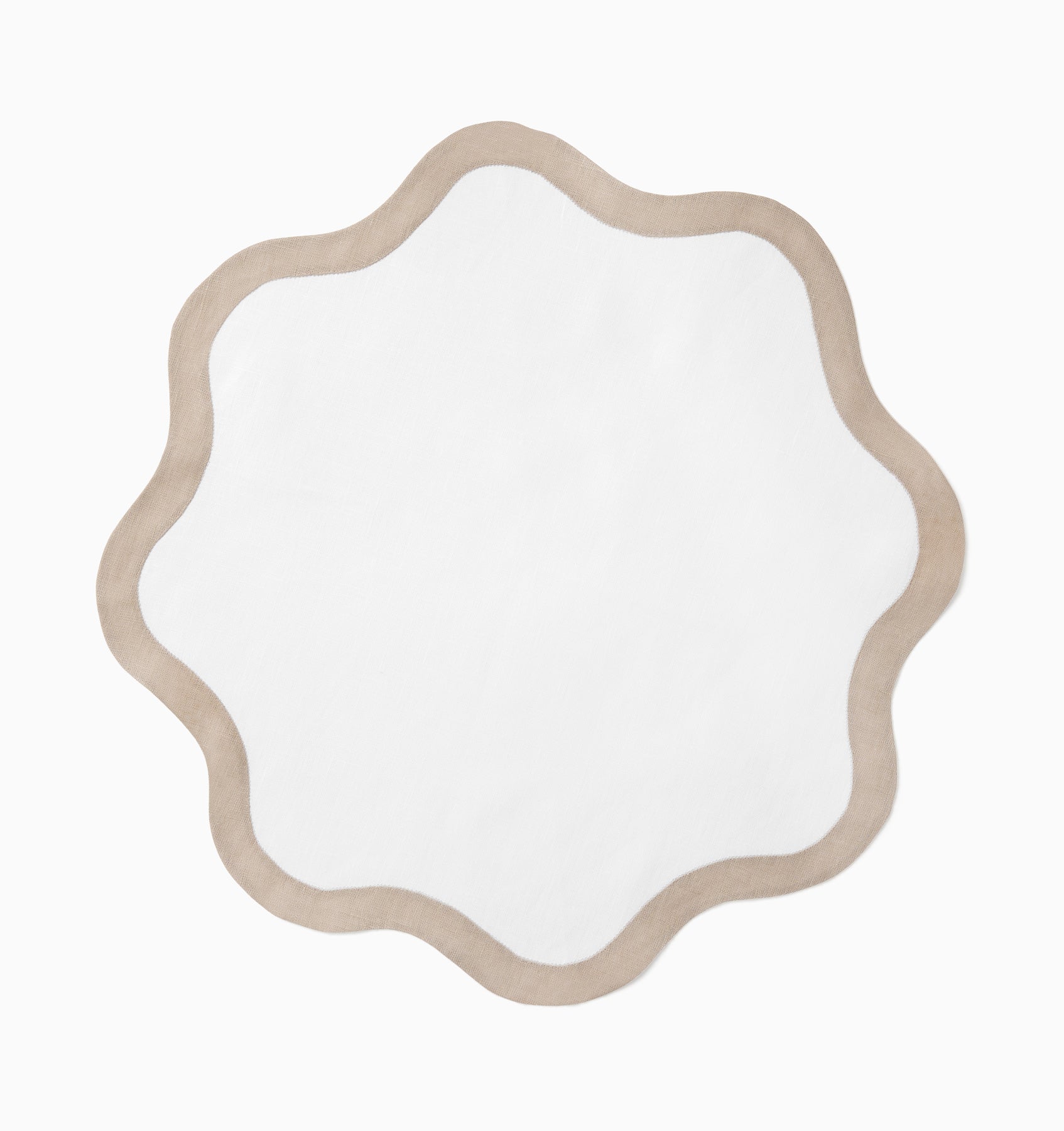 variant__white/natural