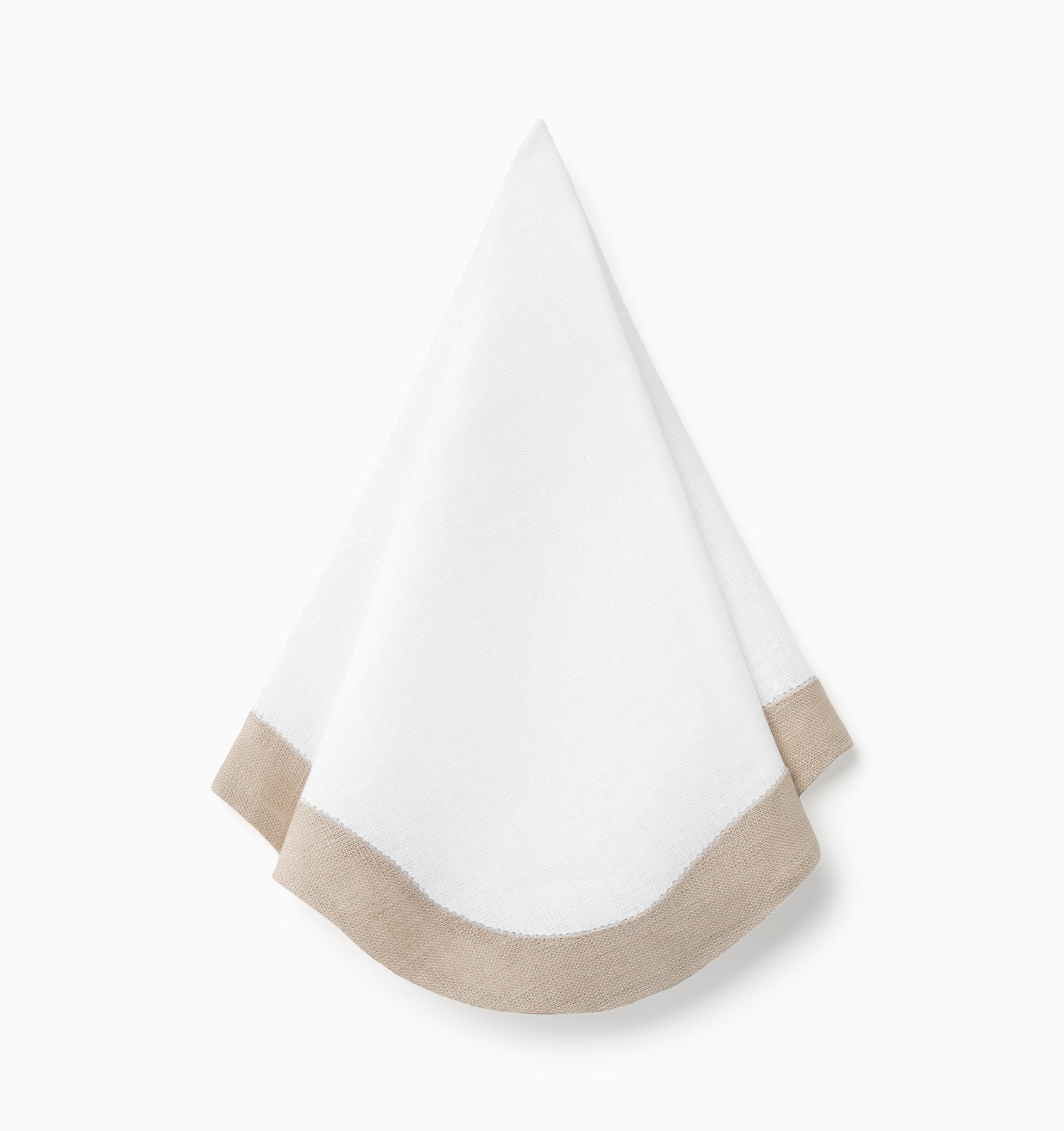 variant__white/natural