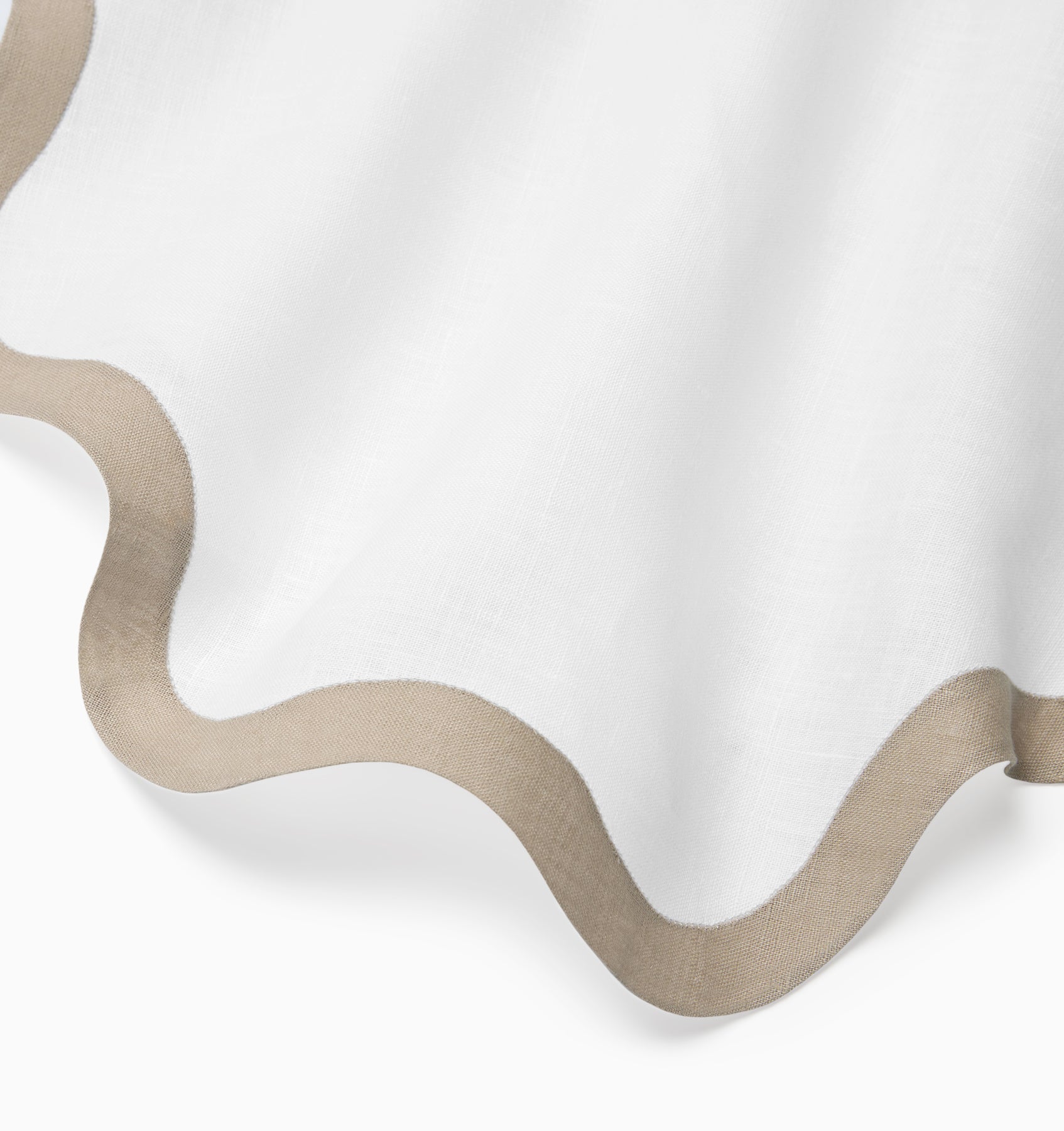 variant__white/natural