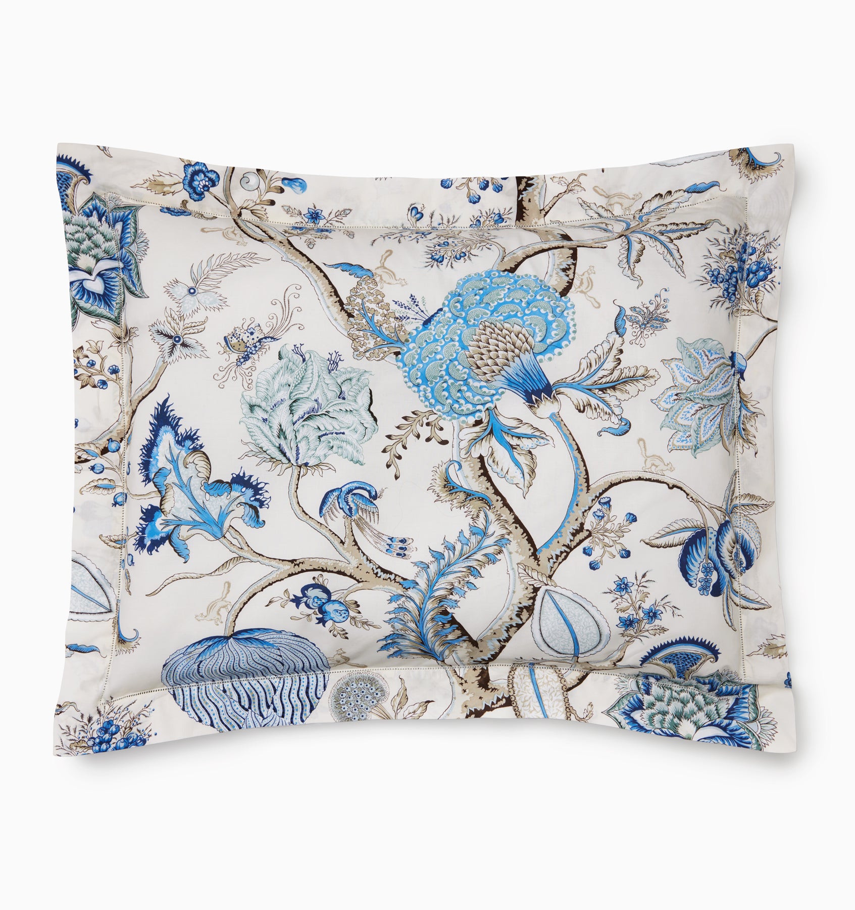 image_alt_placeholder