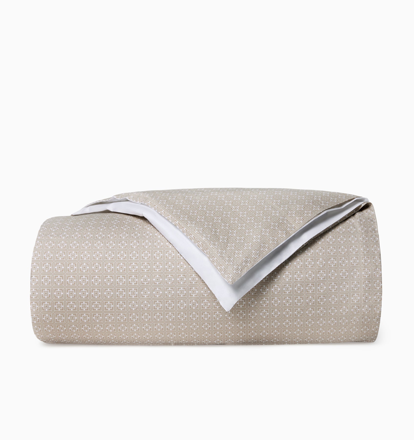 image_alt_placeholder