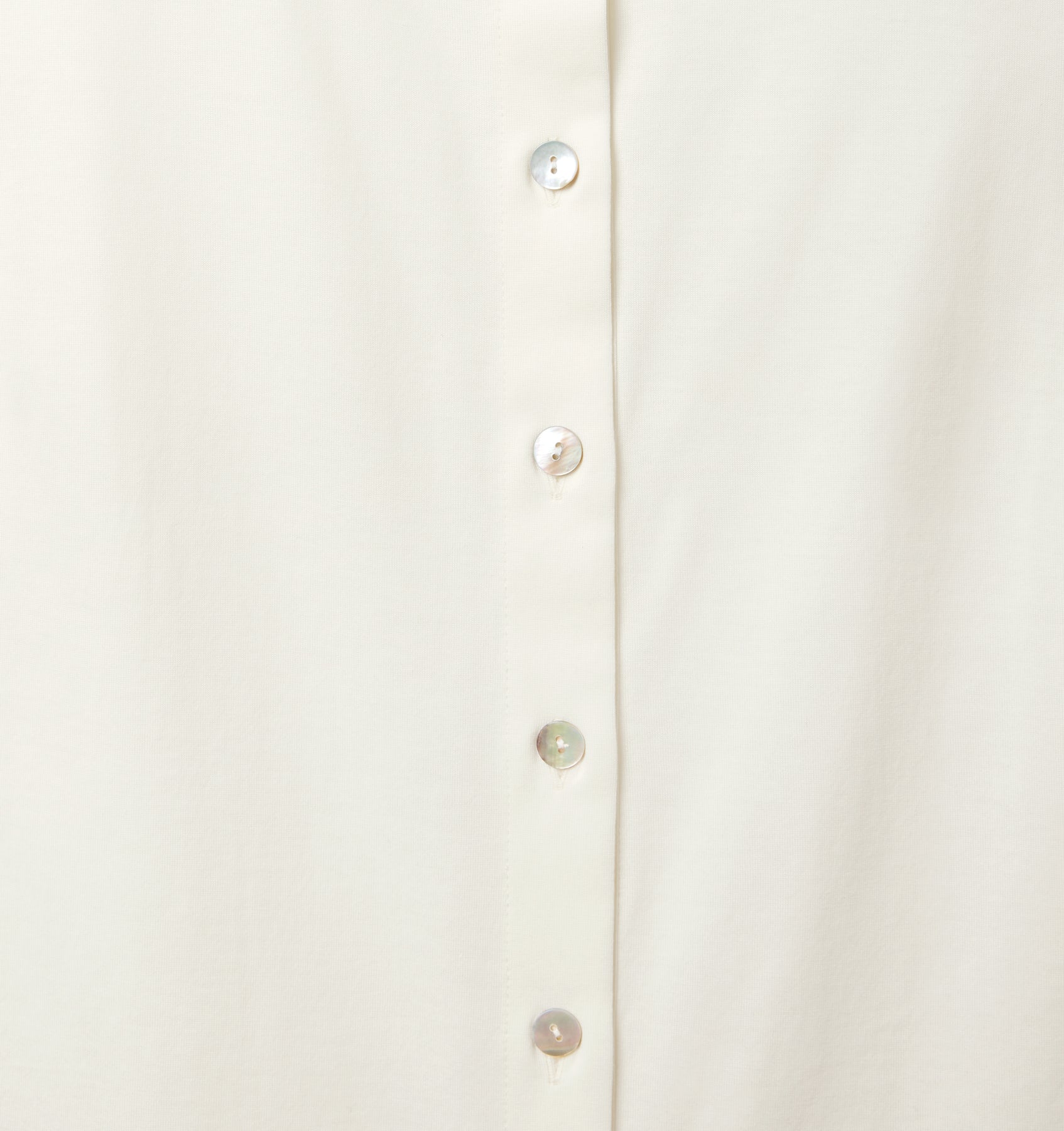 variant__ivory/ivory