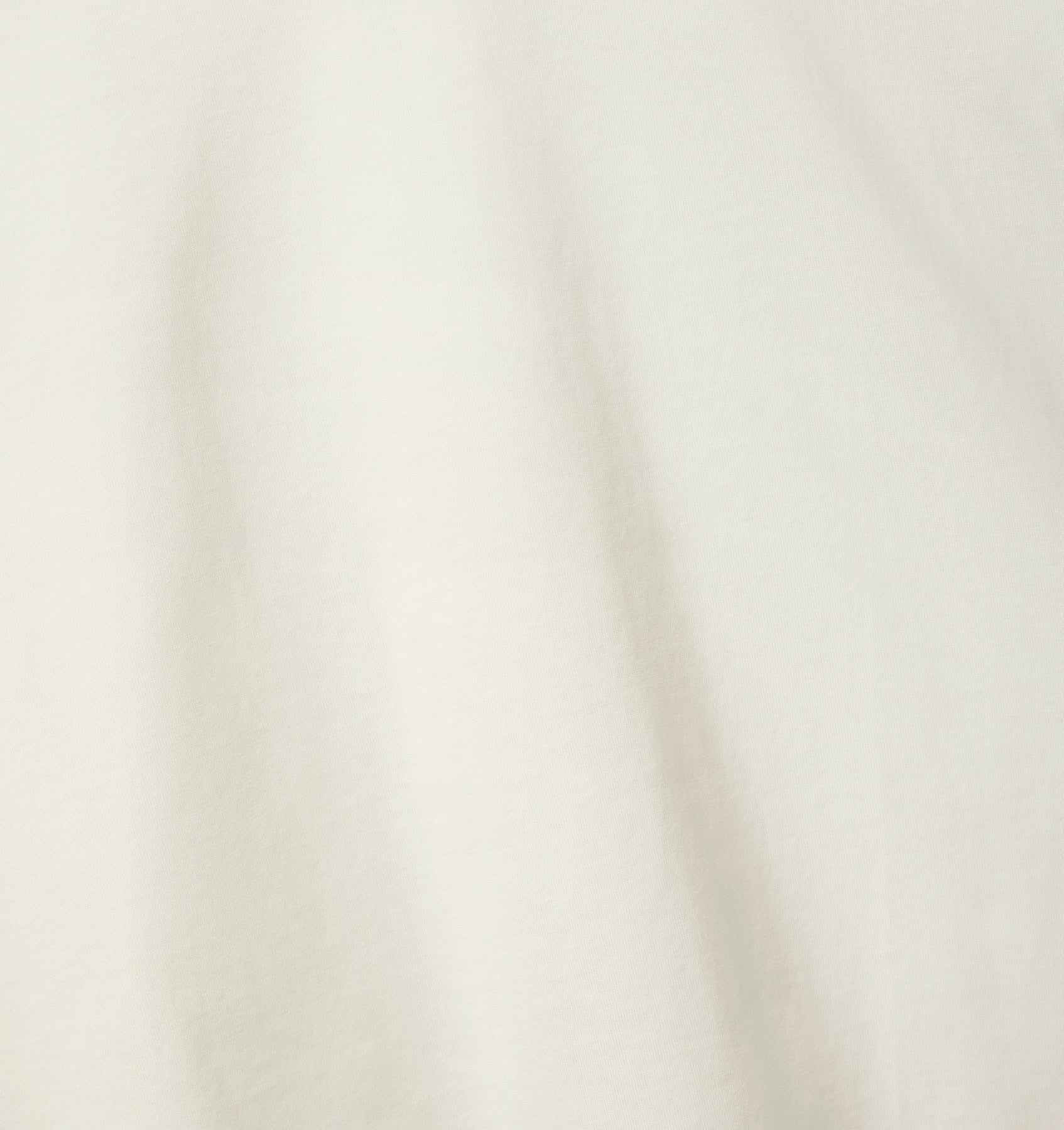 variant__ivory/ivory