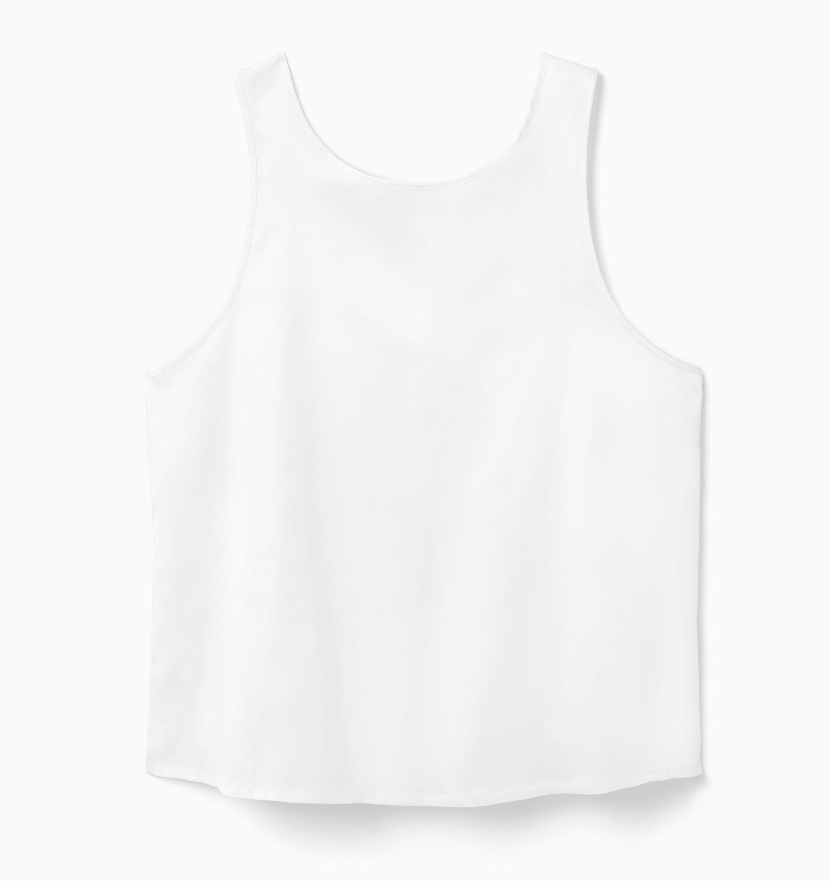 variant__white/white