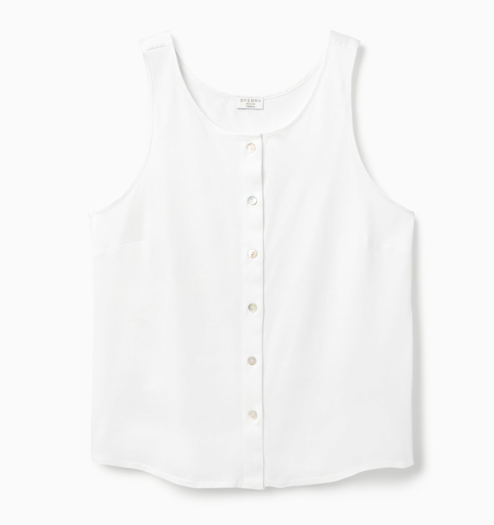 variant__white/white