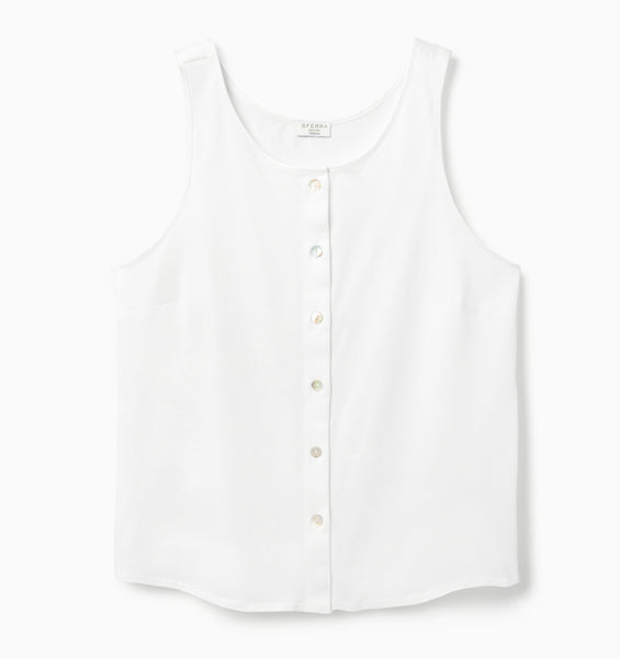 SFERRA_ECOMM_SS24_CARICIA-