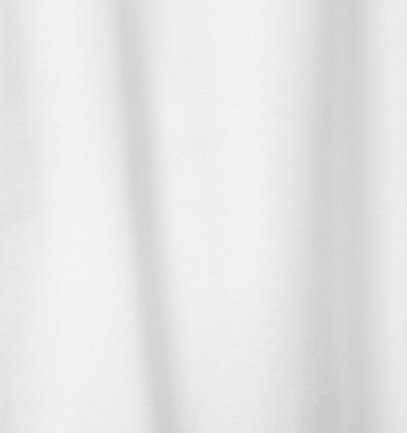 variant__white/white