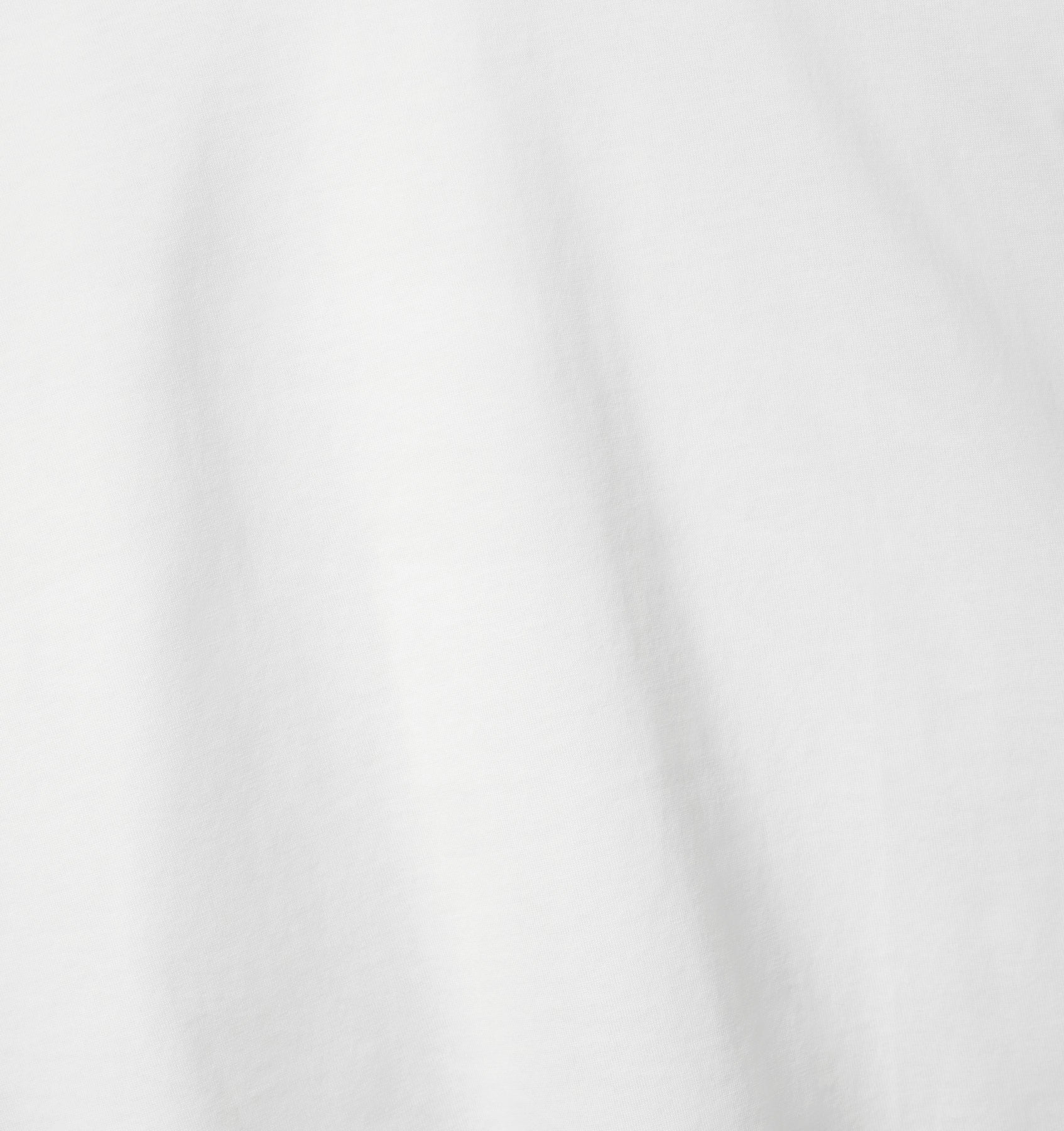 variant__white/white