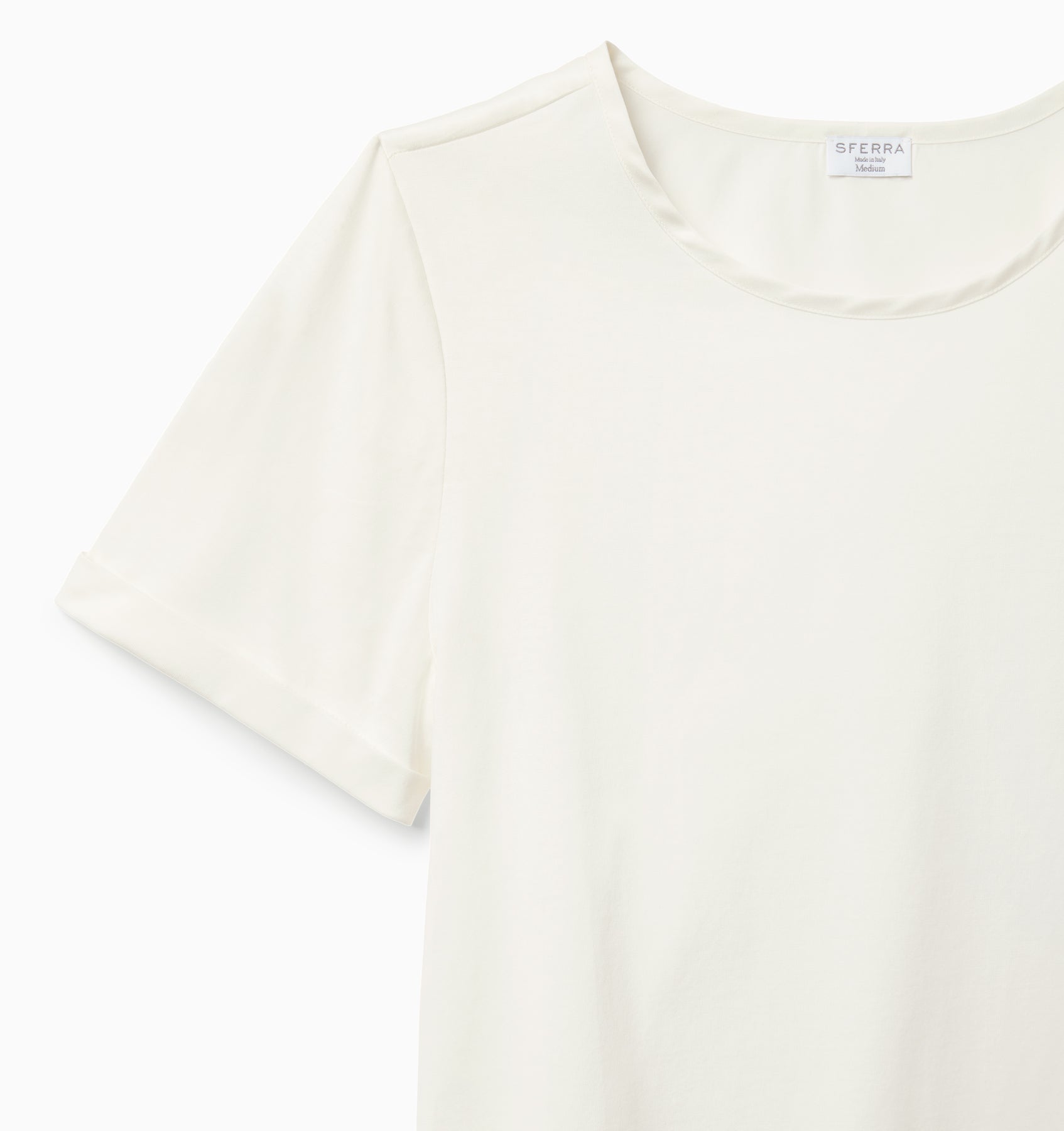 variant__ivory/ivory