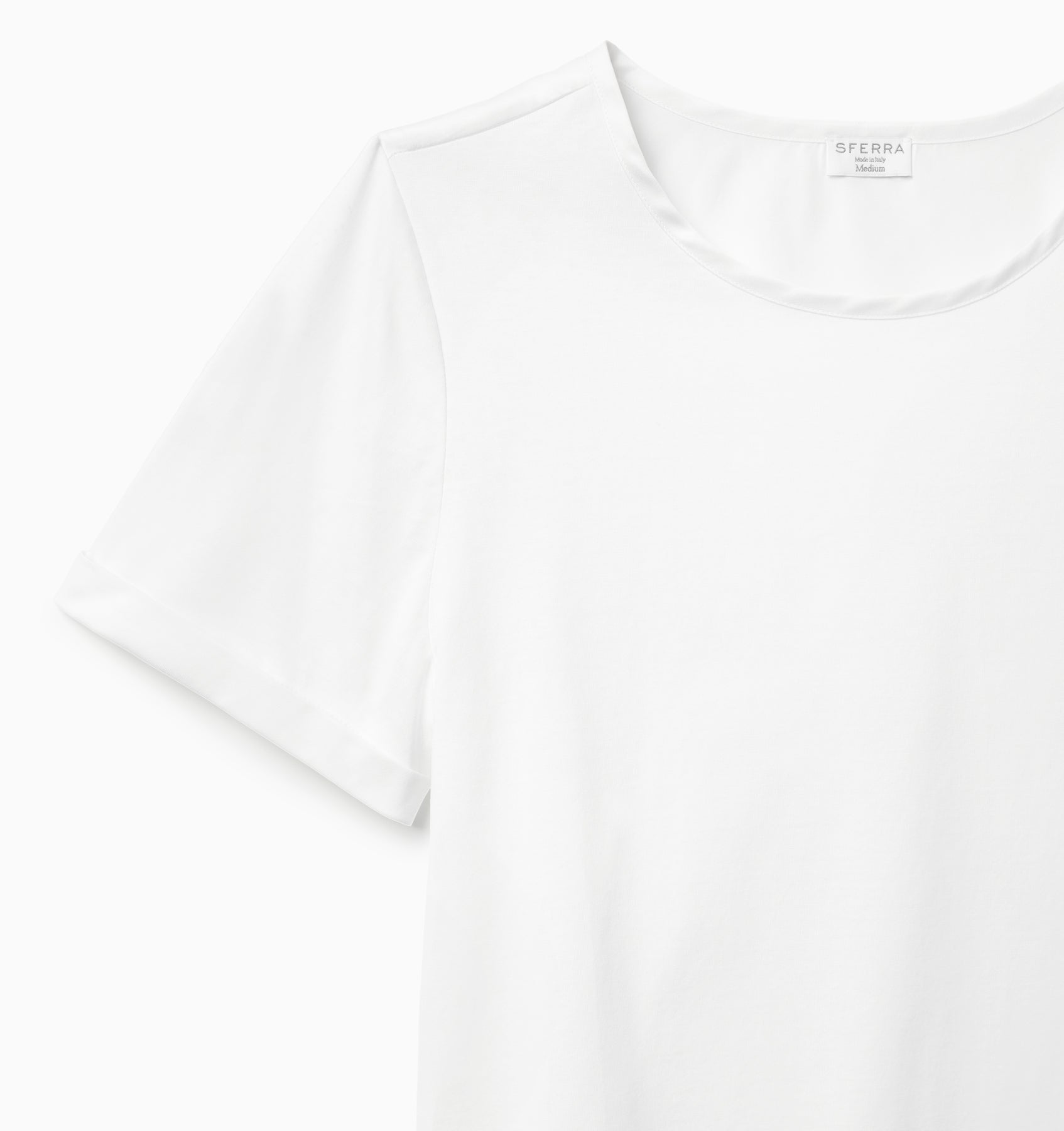 variant__white/white