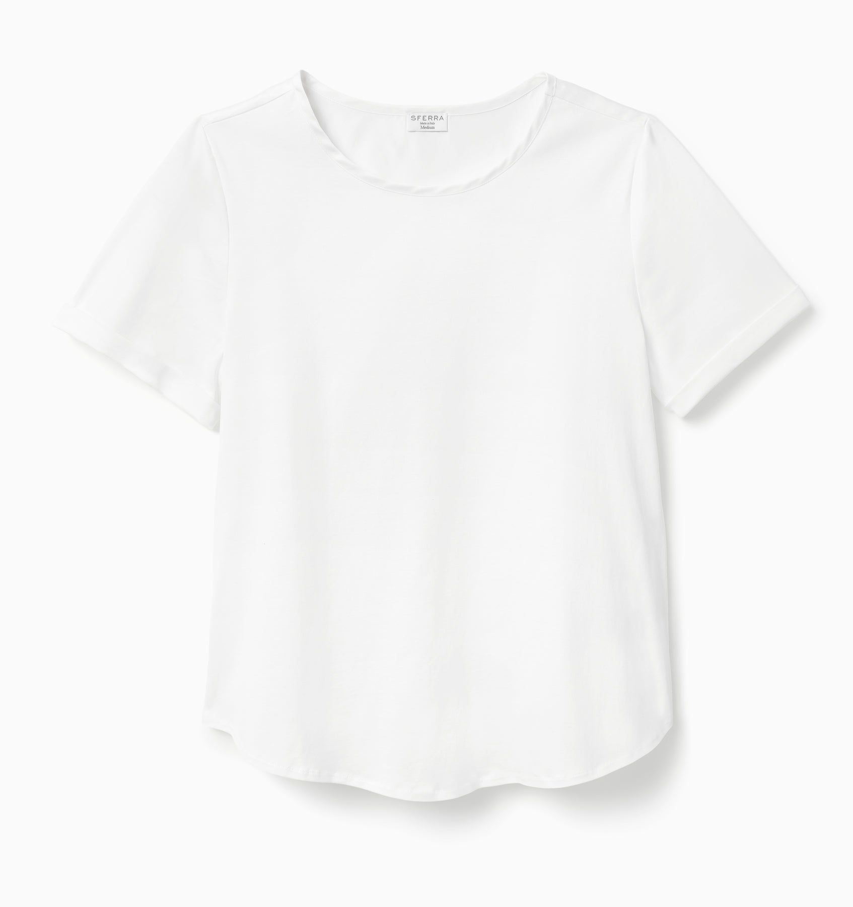 variant___white/white