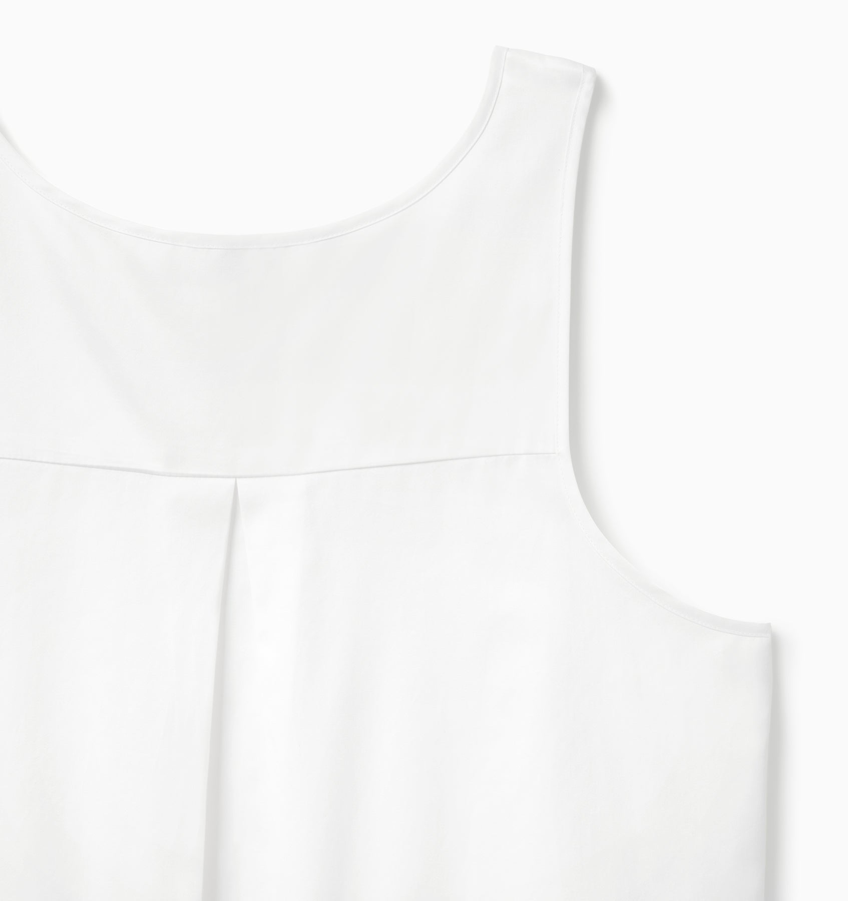 variant__white/white