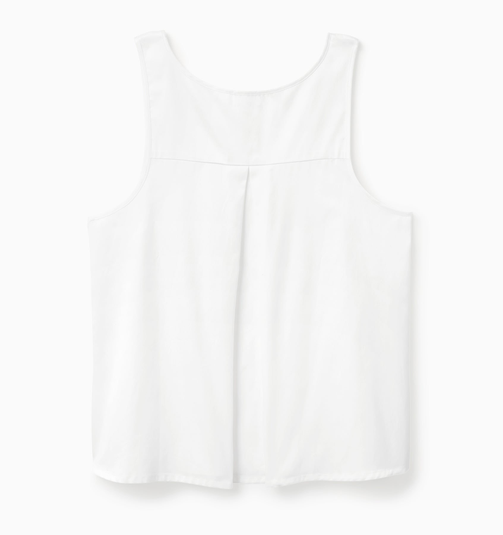 variant__white/white