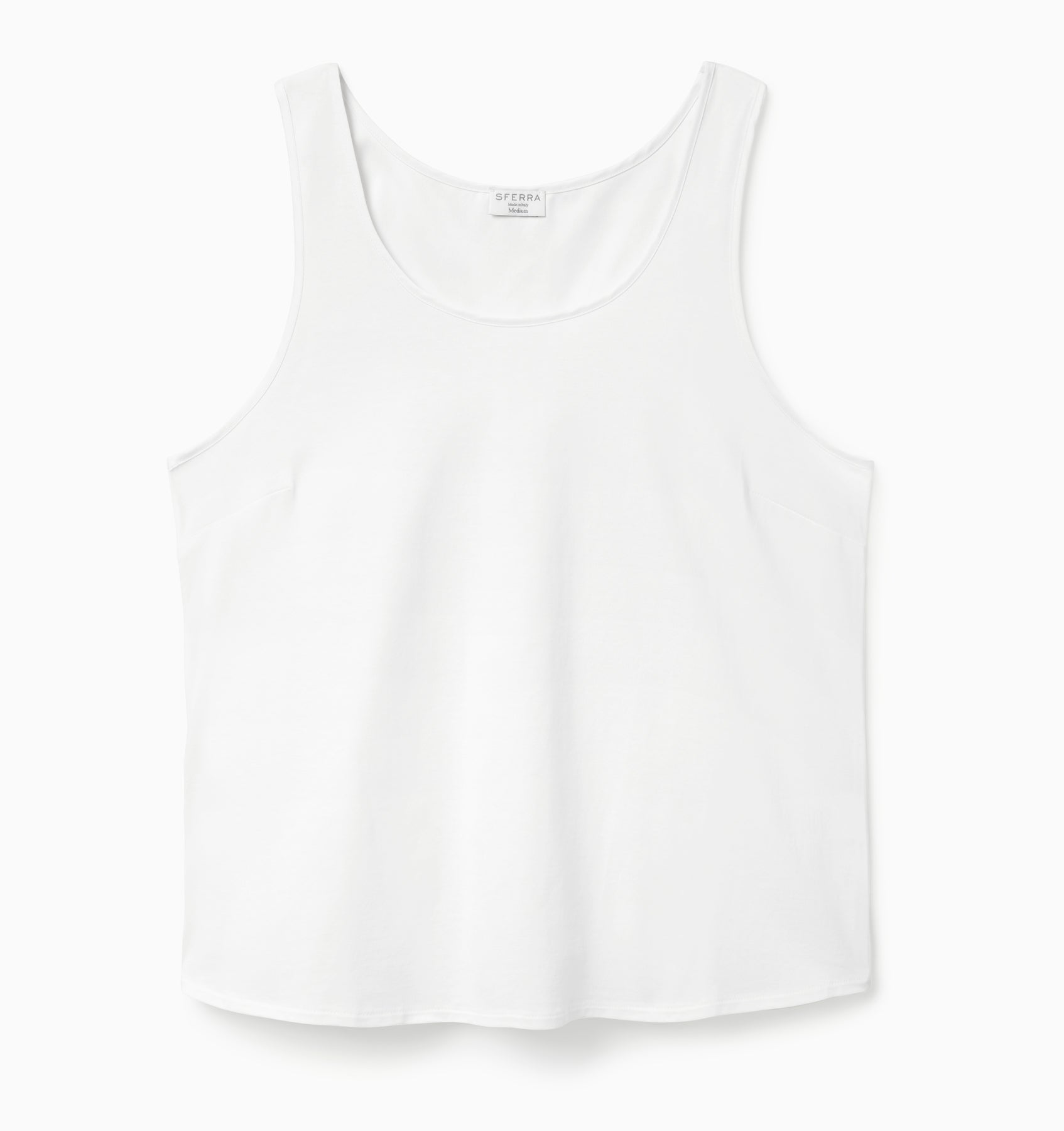 variant__white/white