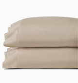 Celeste Pillowcases