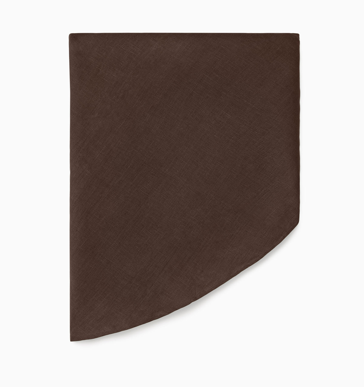 chocolate silo