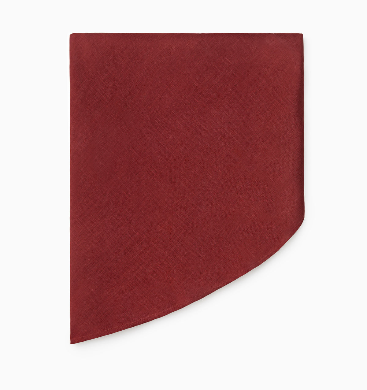 cinnabar silo