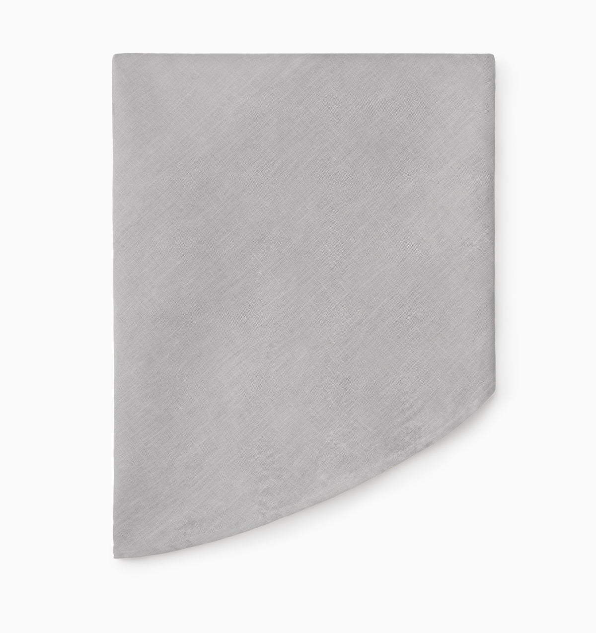 grey silo