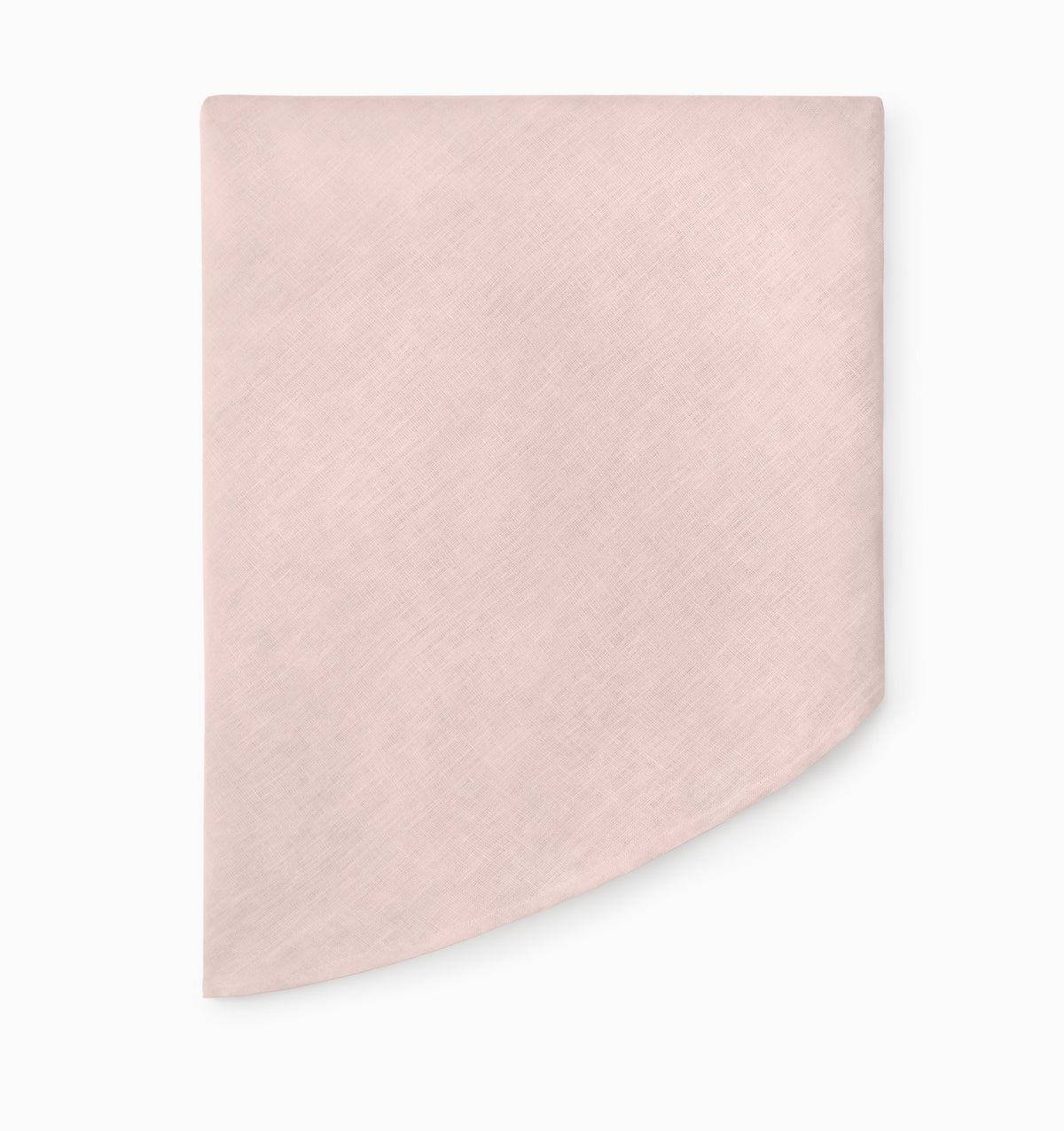 petal silo