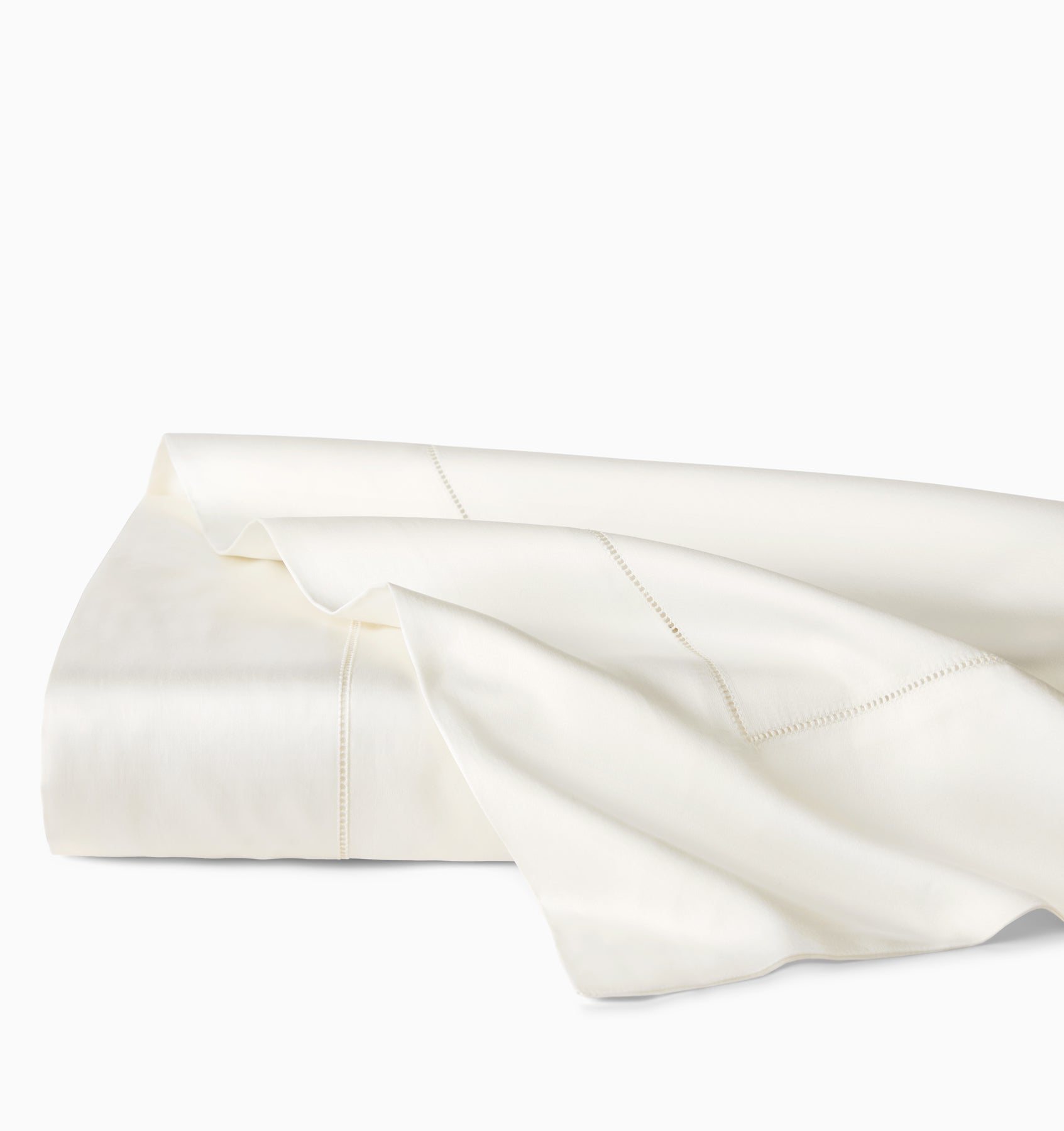 image_alt_placeholder