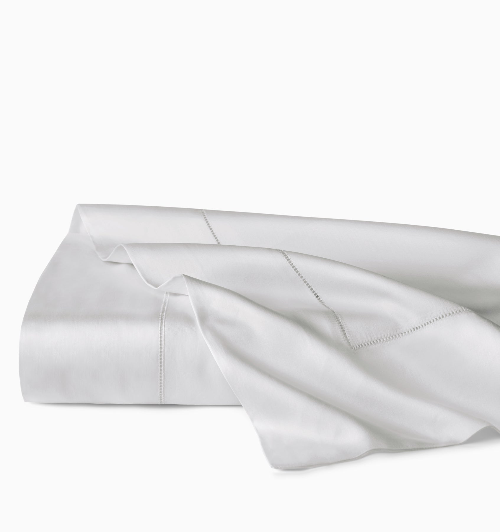 image_alt_placeholder