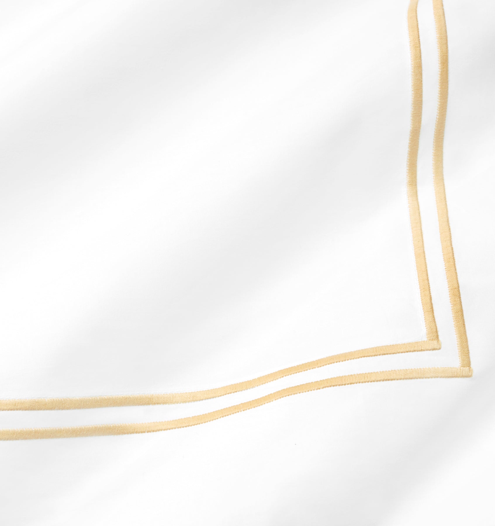 image_alt_placeholder