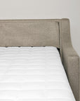 Arcadia Comfort Sleeper Mattress Pad