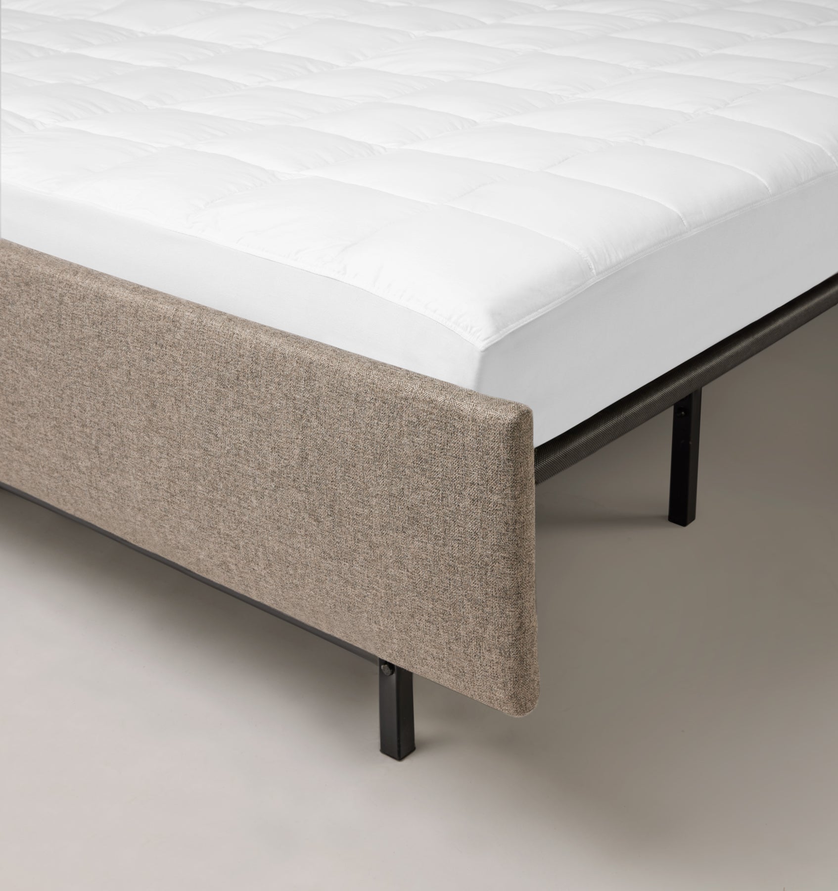 image_alt_placeholder