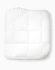 Arcadia Comfort Sleeper Mattress Pad